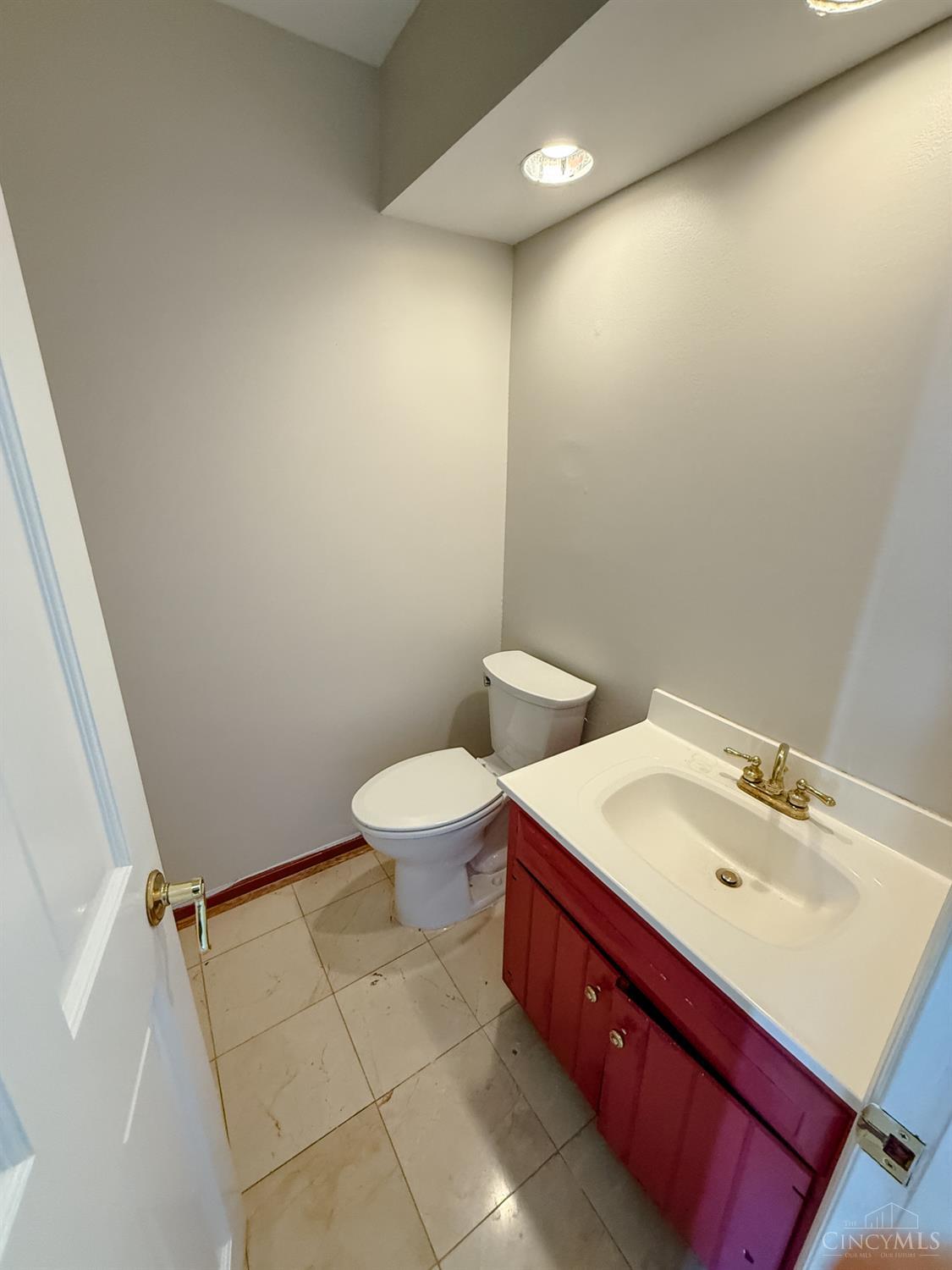 8333 Monte Drive