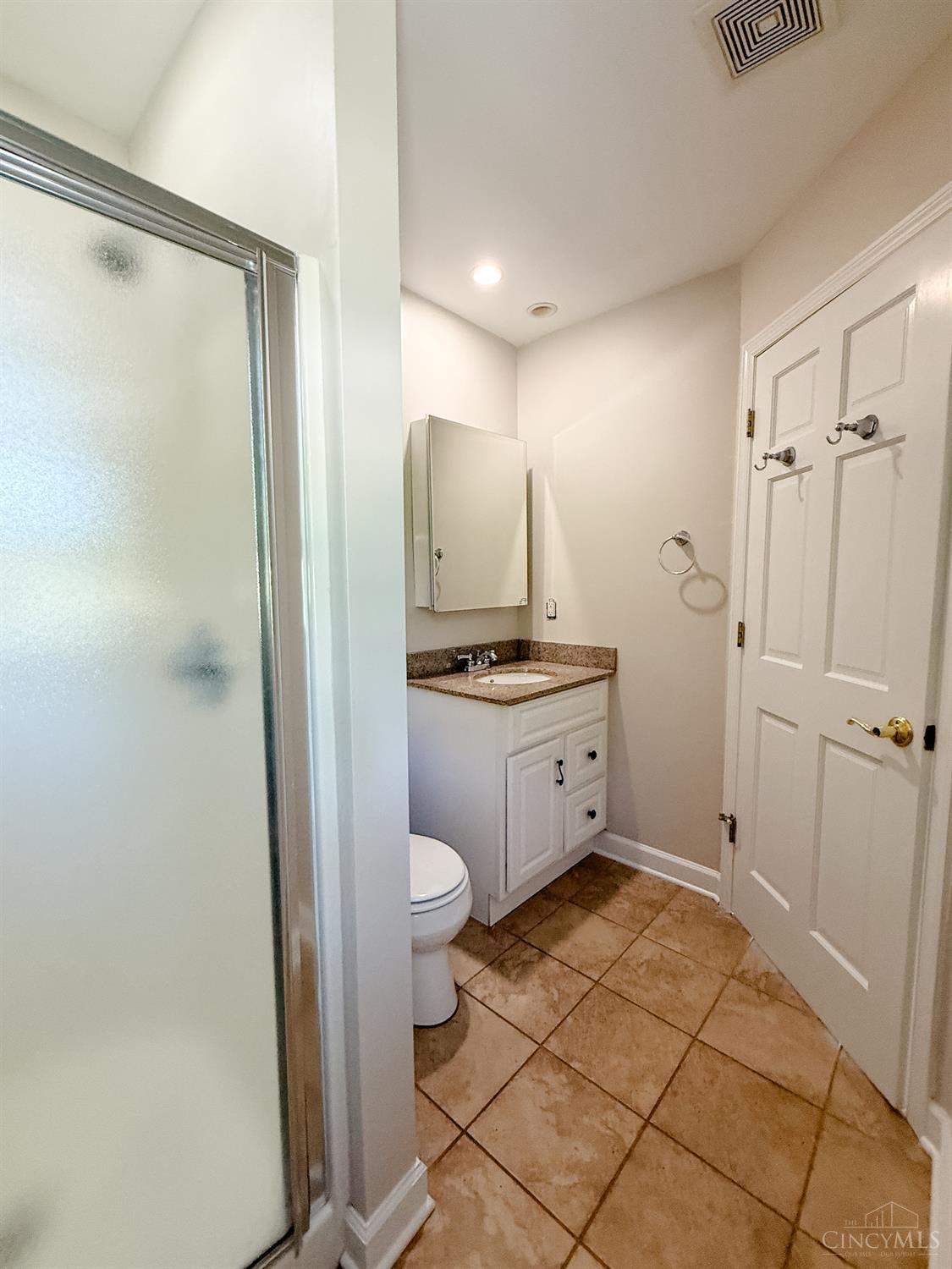 8333 Monte Drive