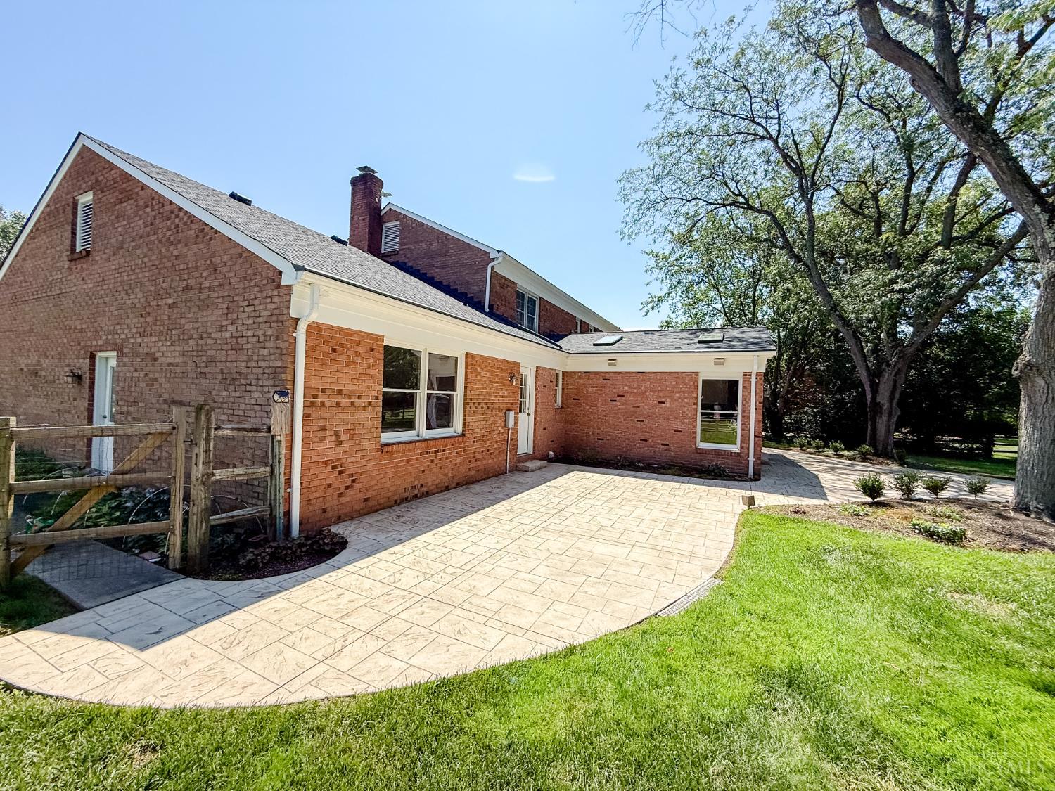 8333 Monte Drive