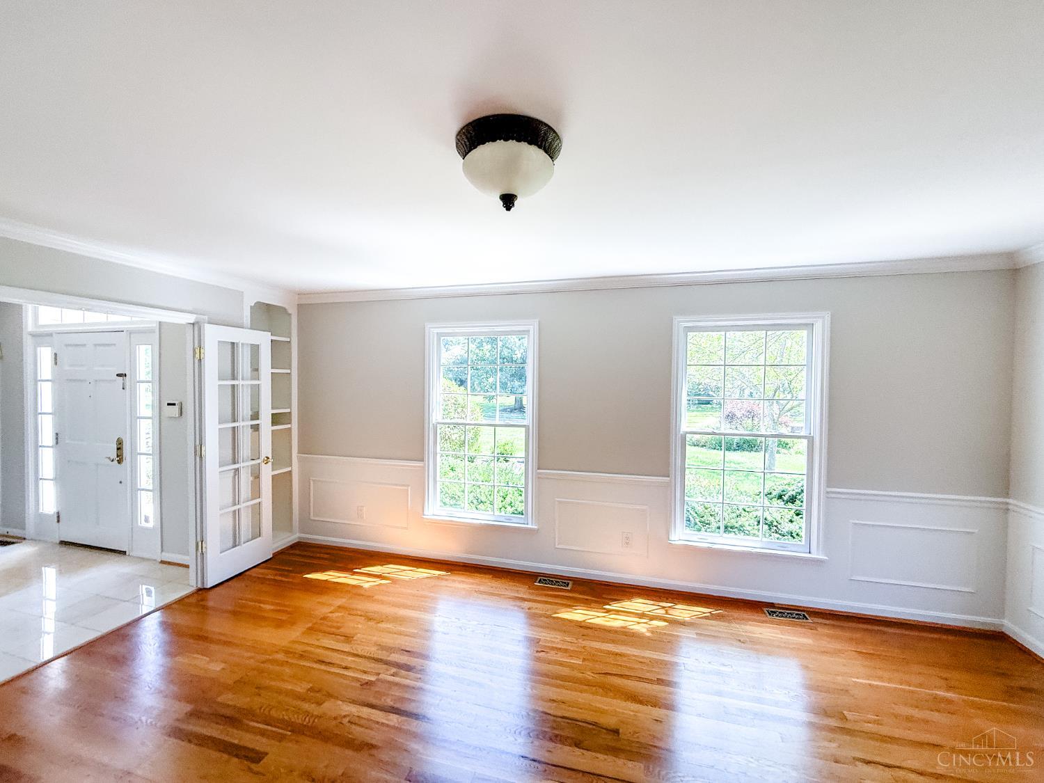8333 Monte Drive
