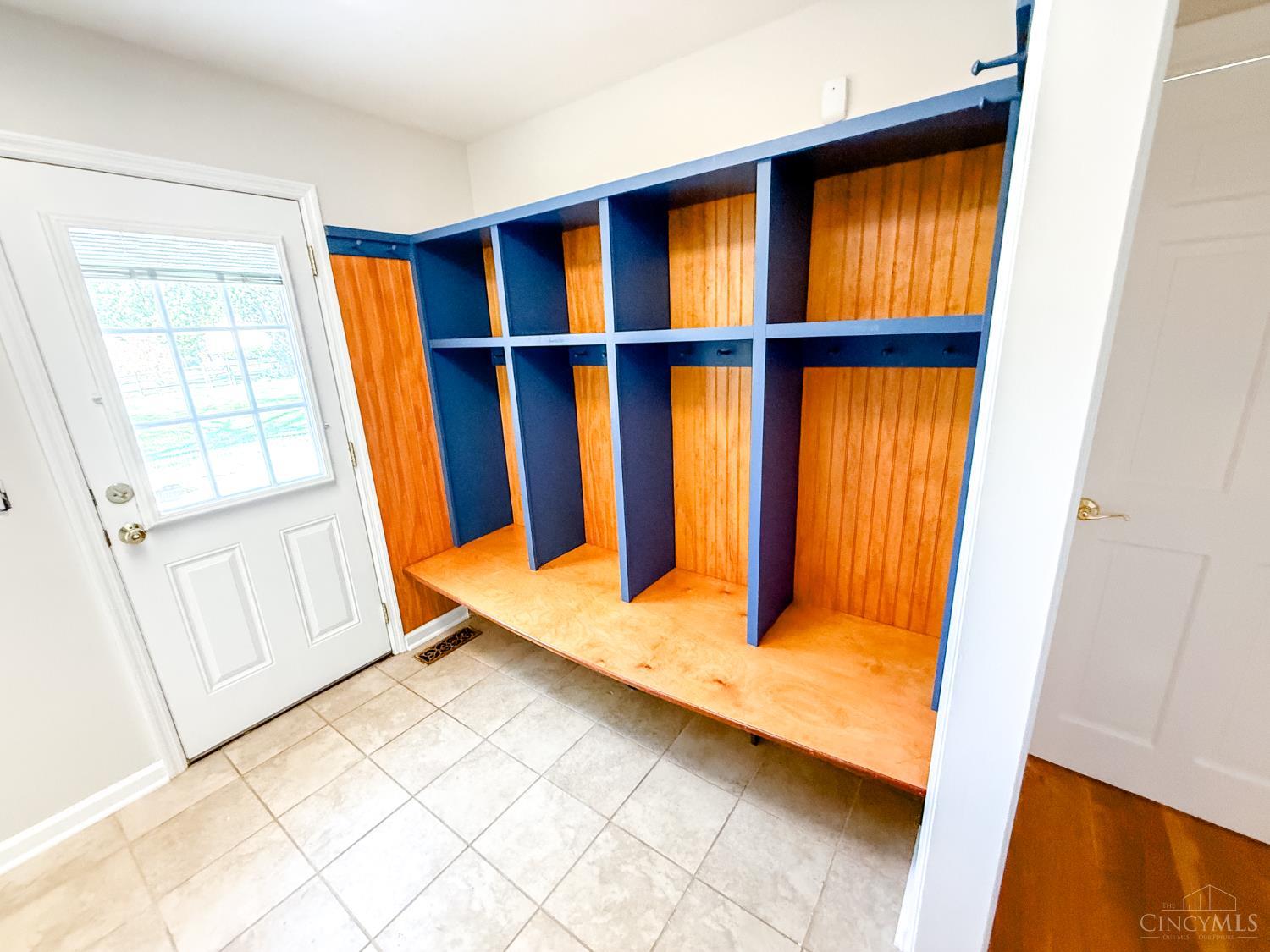 8333 Monte Drive