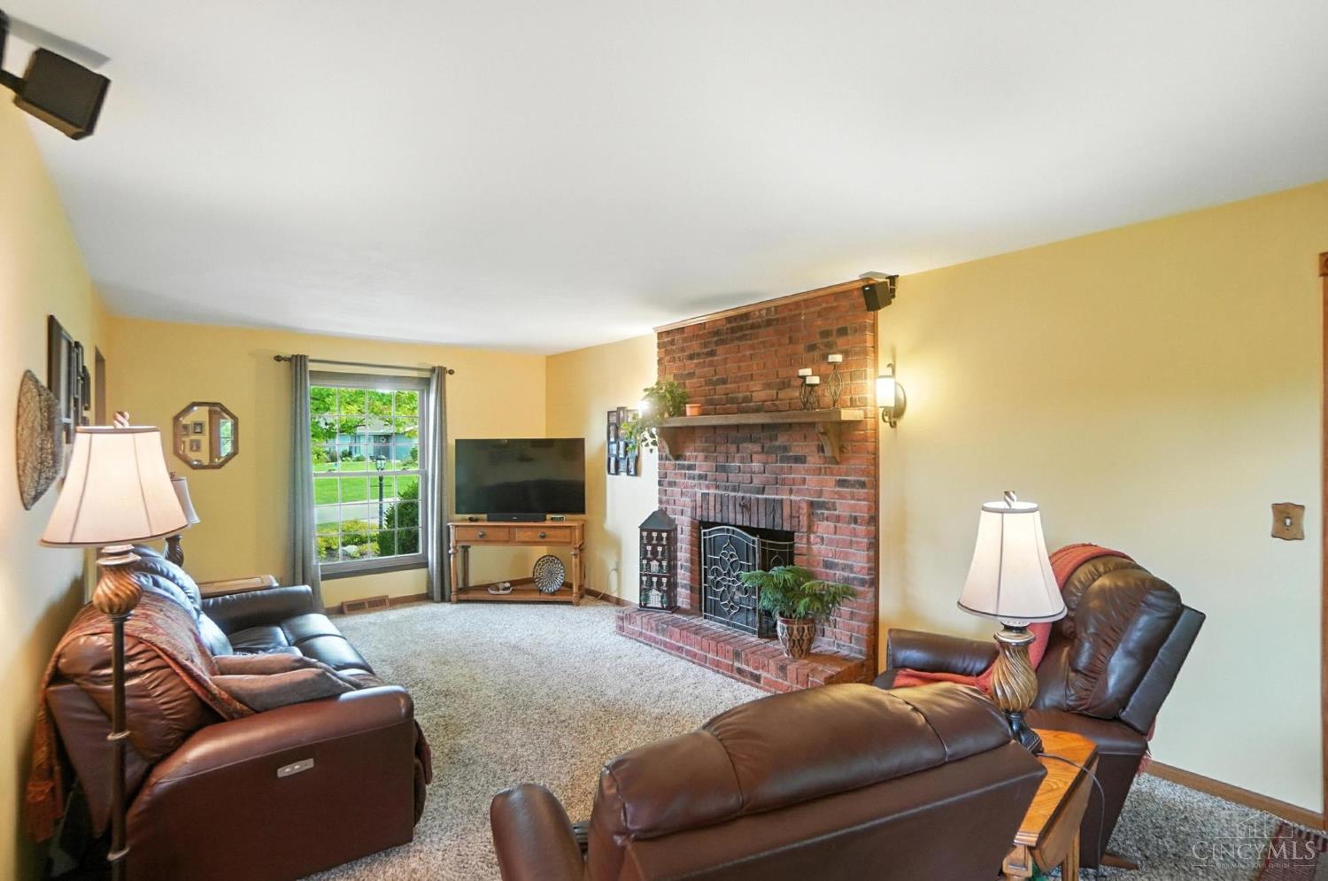 5527 Seville Court