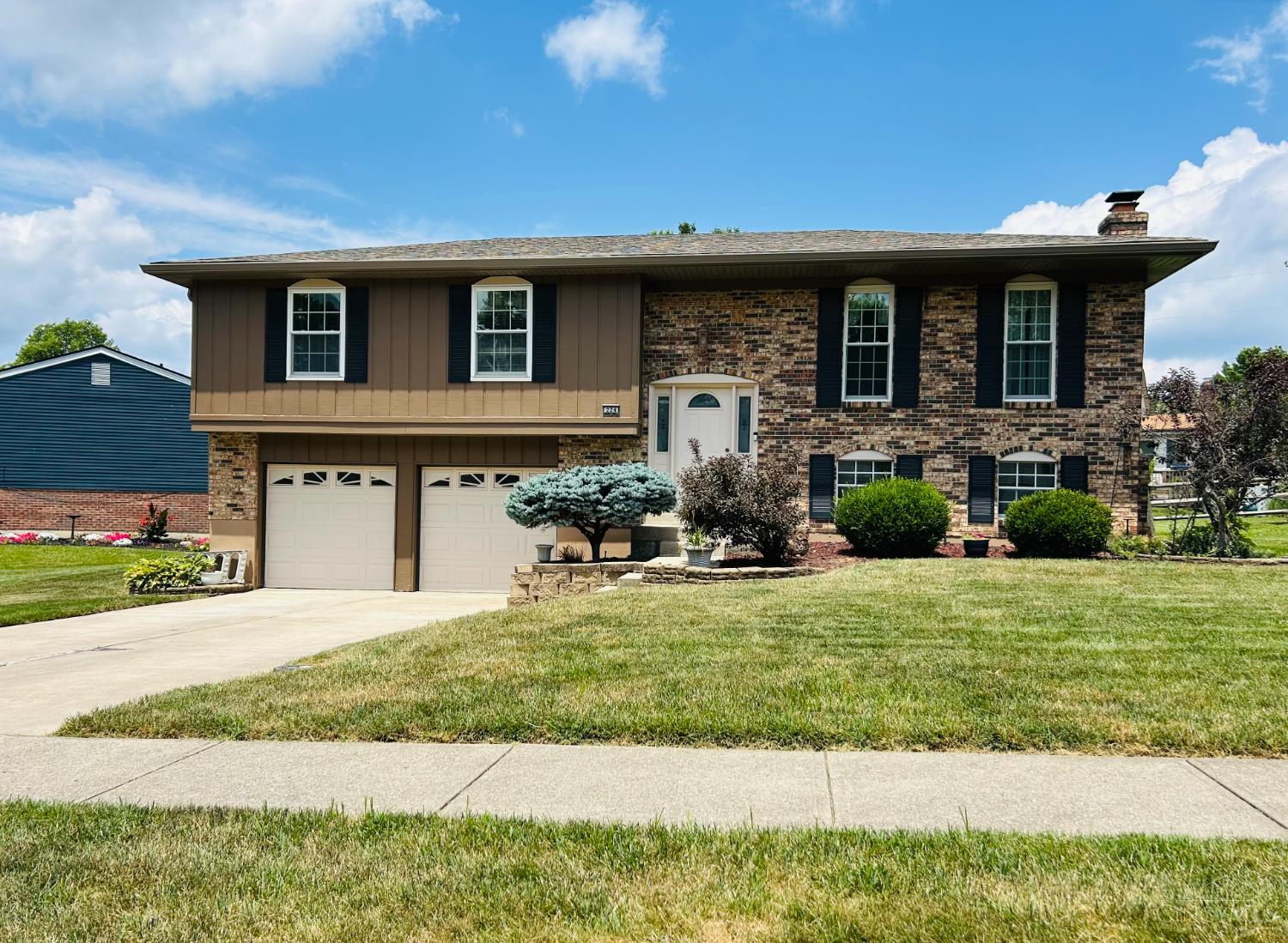 224 Halidonhill Lane