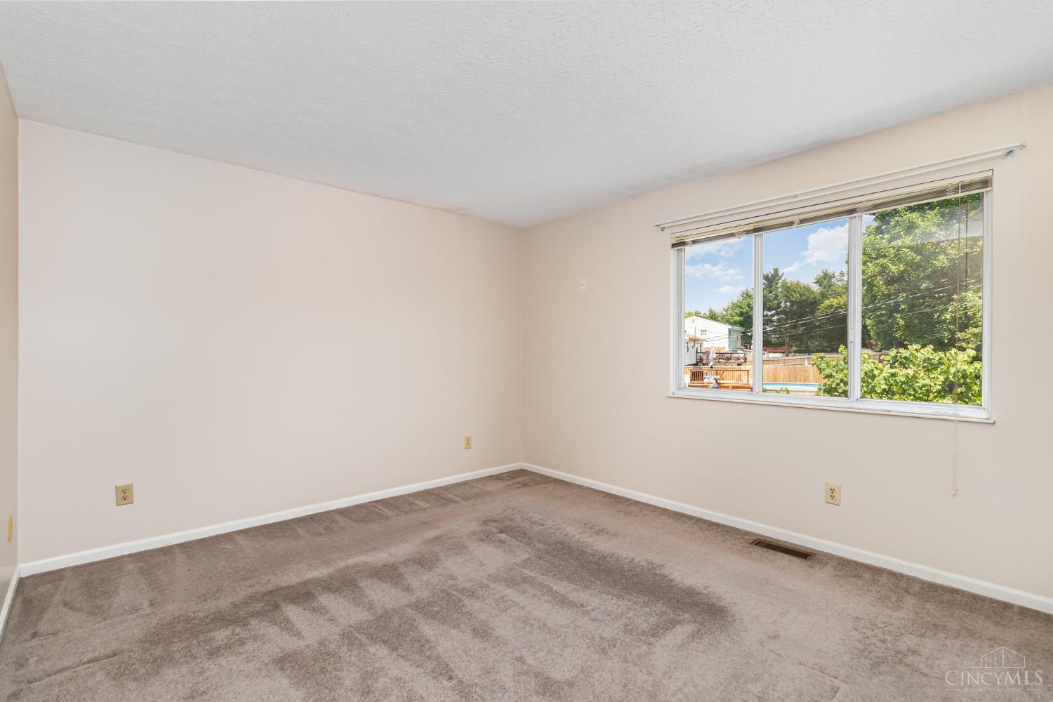 224 Halidonhill Lane