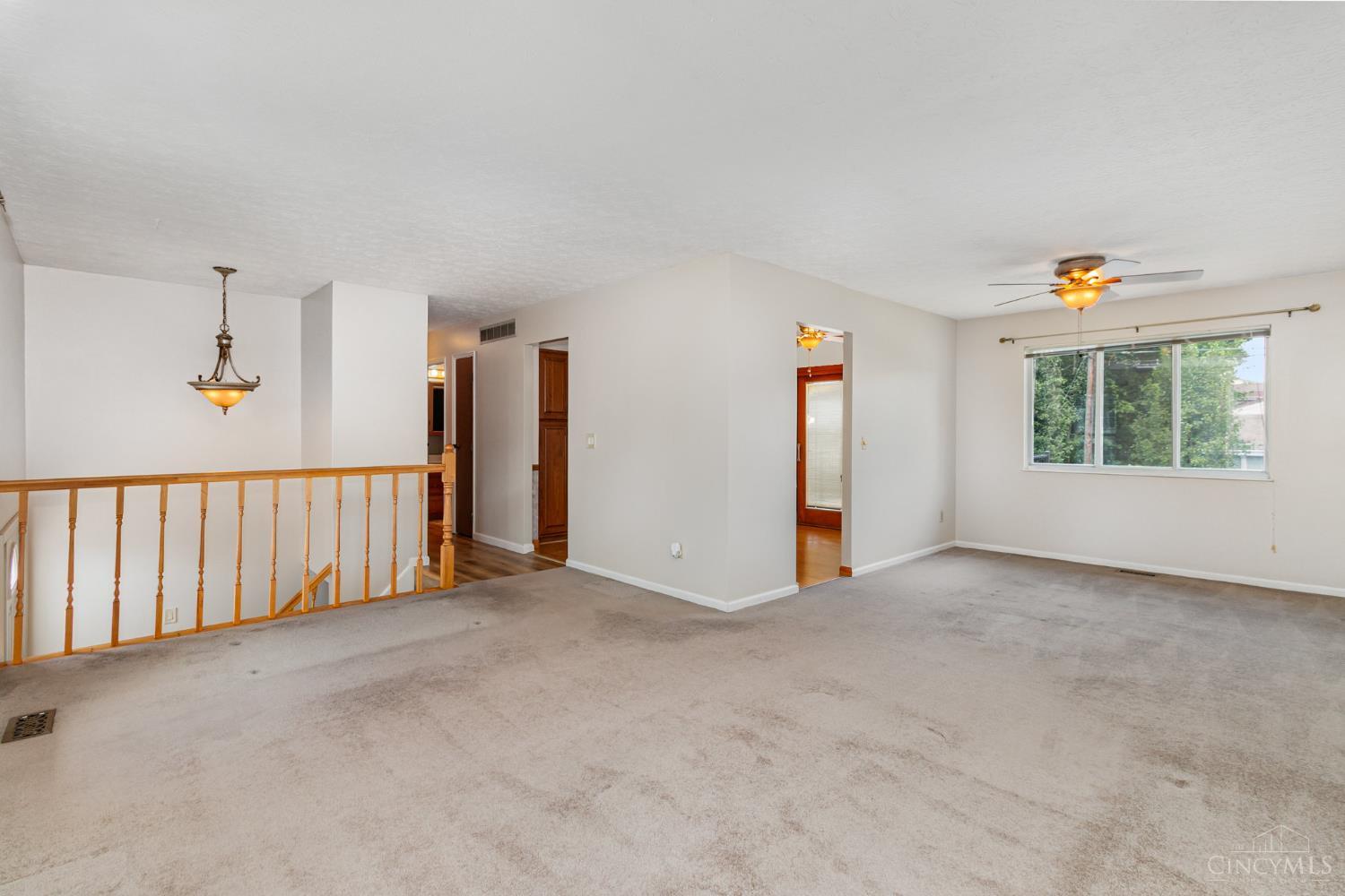 224 Halidonhill Lane
