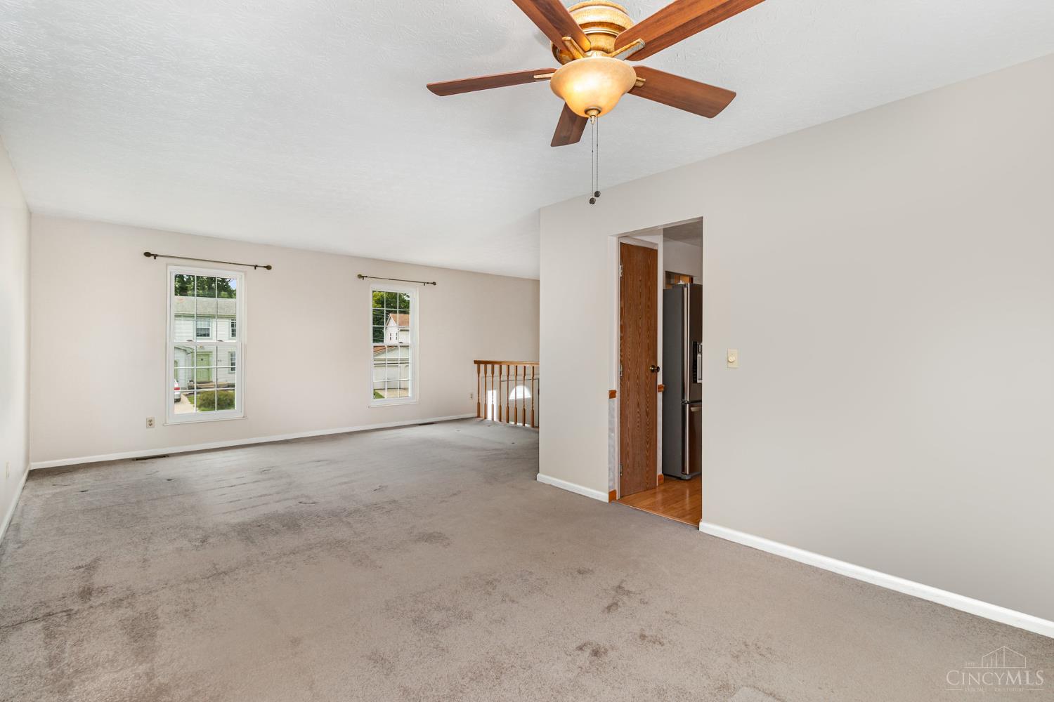 224 Halidonhill Lane
