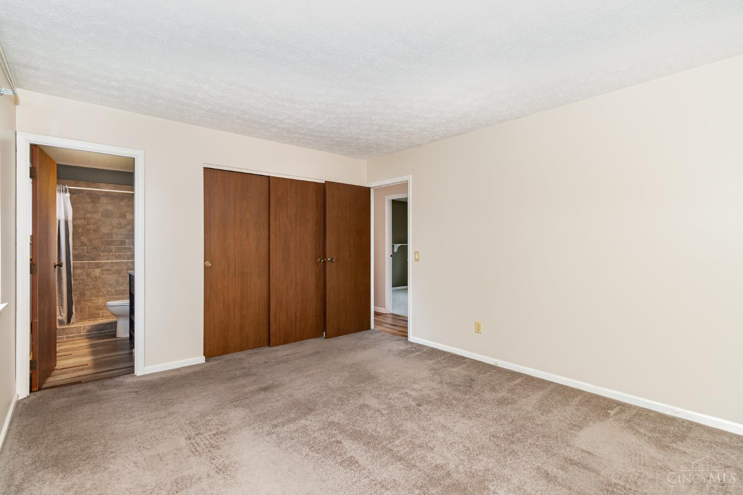224 Halidonhill Lane