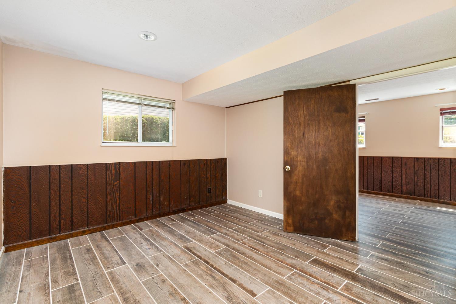 224 Halidonhill Lane