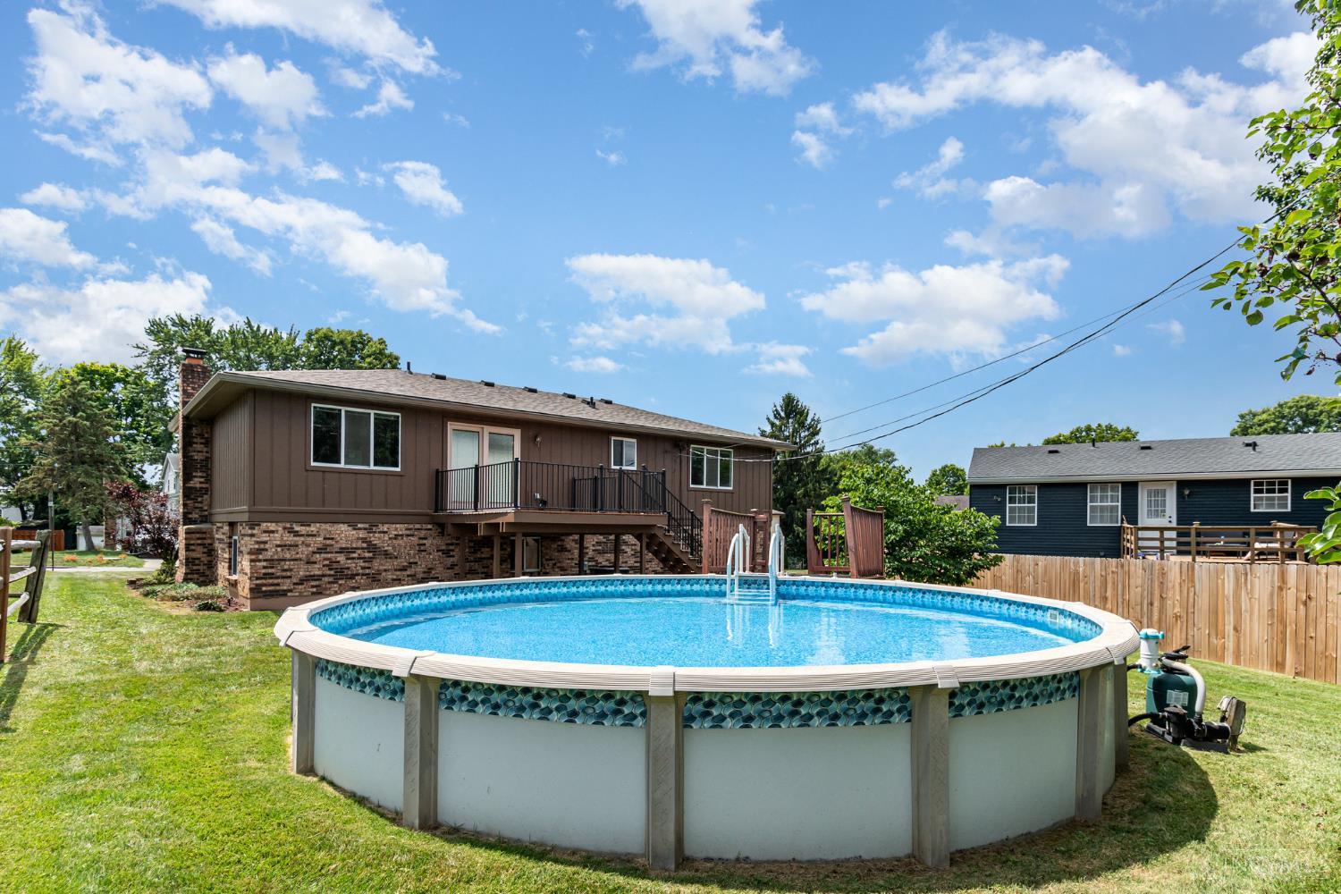 224 Halidonhill Lane