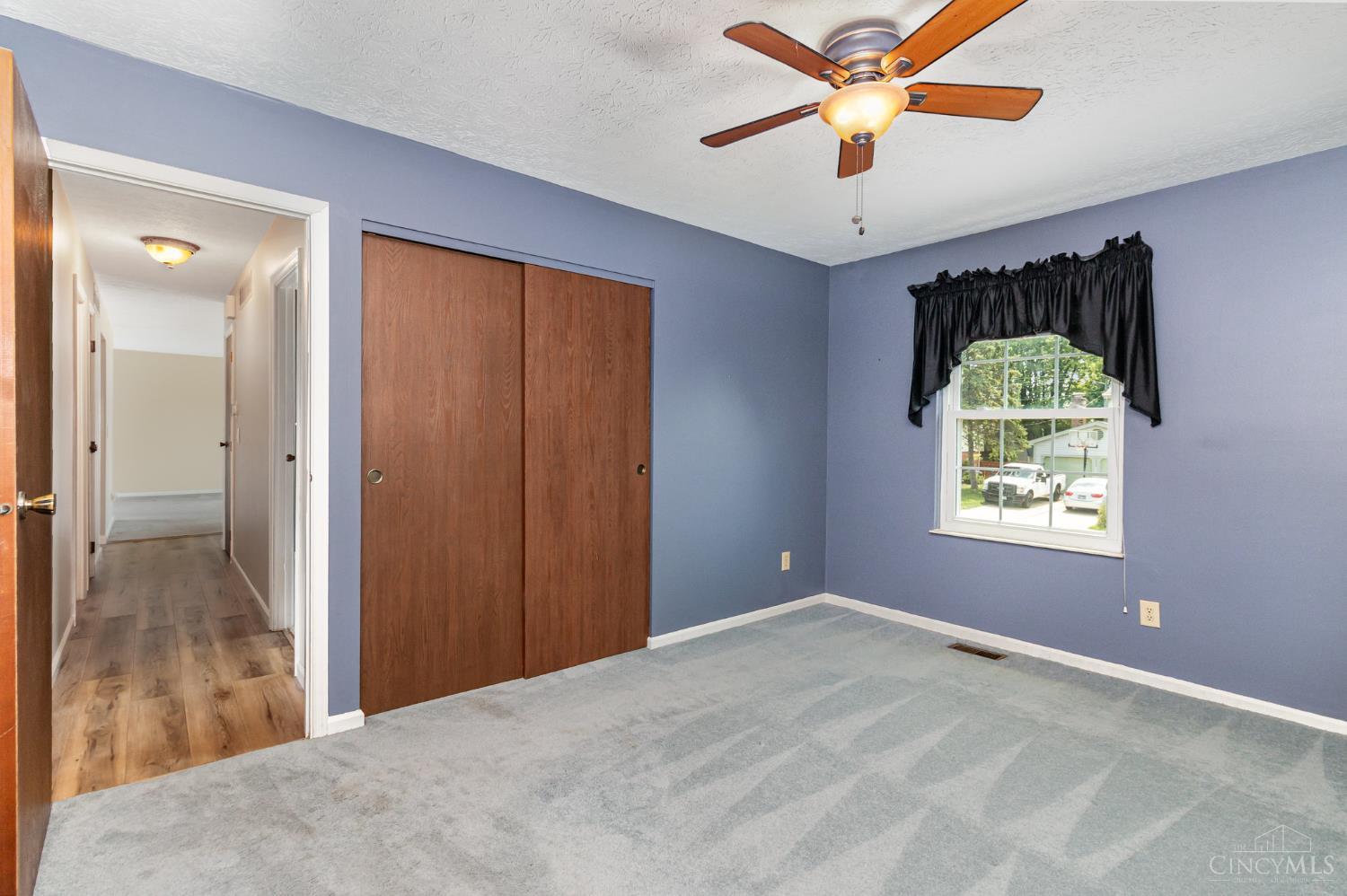 224 Halidonhill Lane