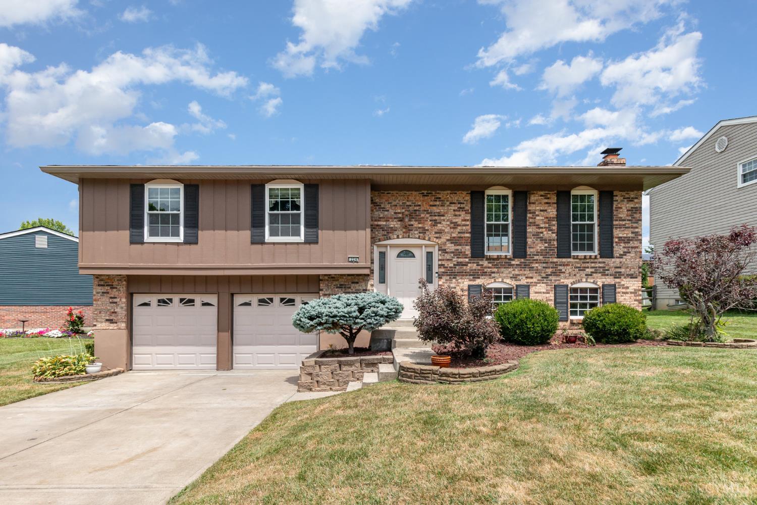 224 Halidonhill Lane