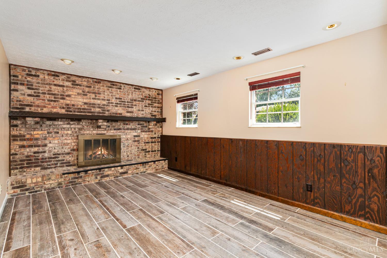 224 Halidonhill Lane