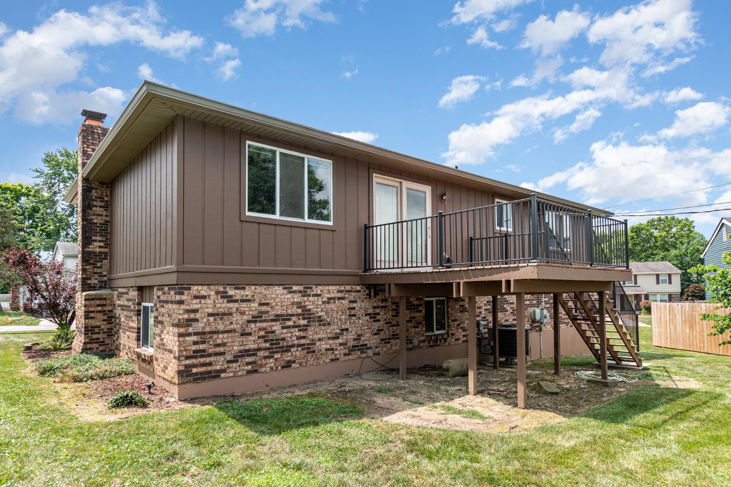 224 Halidonhill Lane
