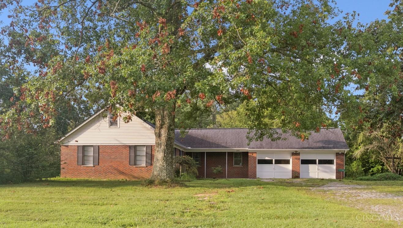 3143 Old State Route 32