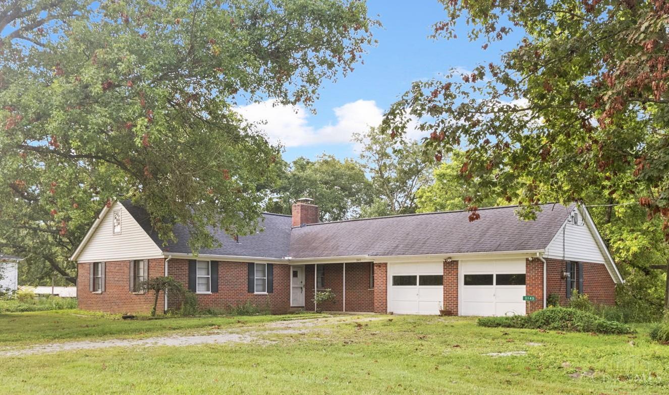 3143 Old State Route 32