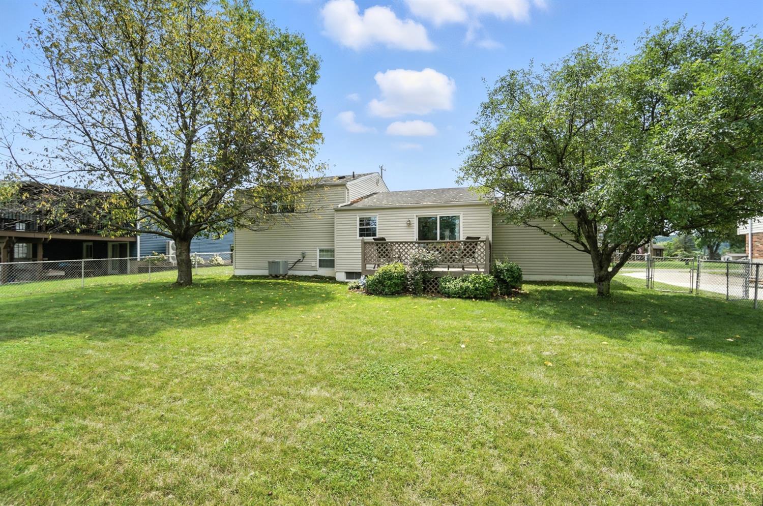 10624 West Road