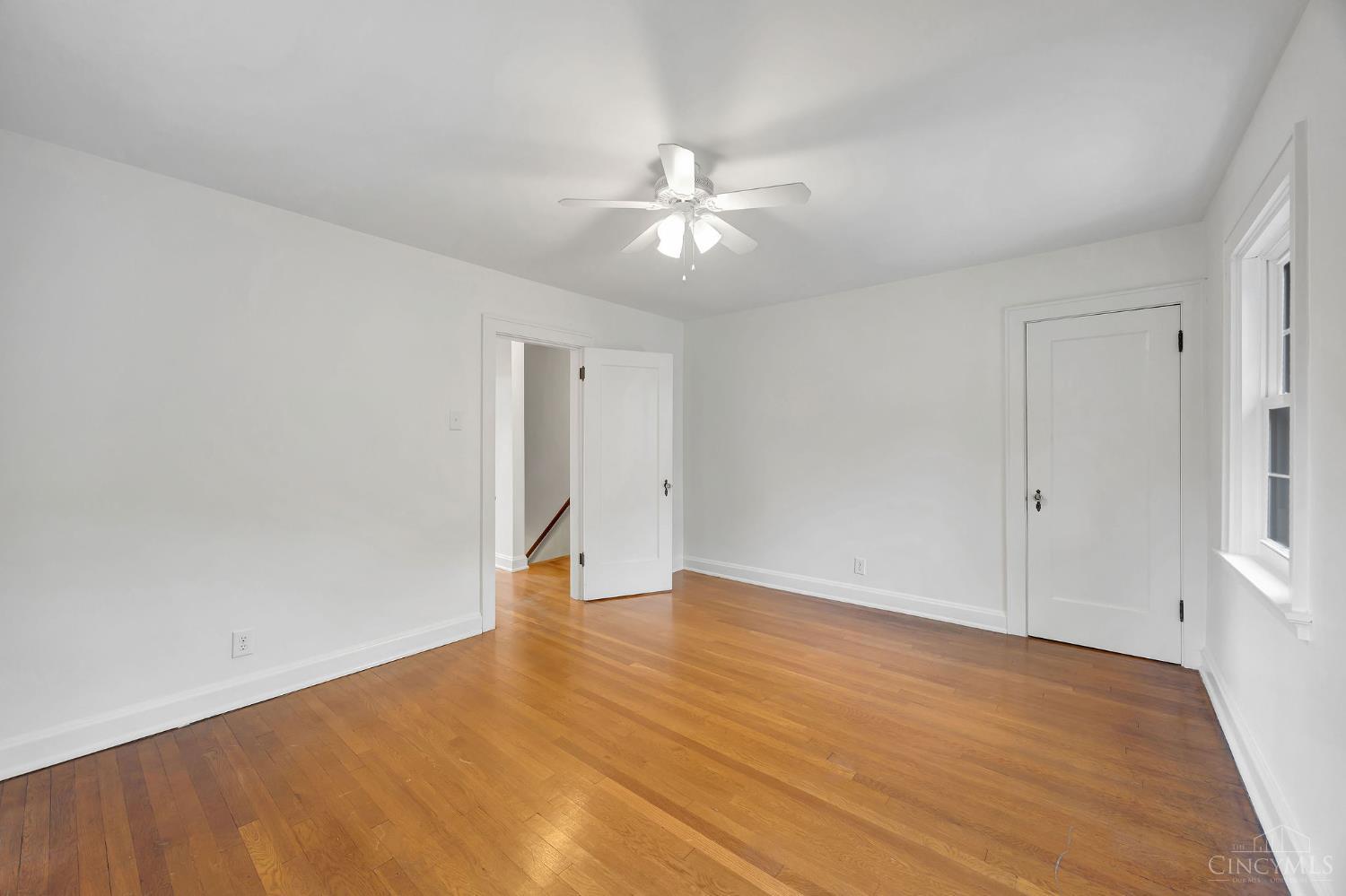 5742 Marmion Lane