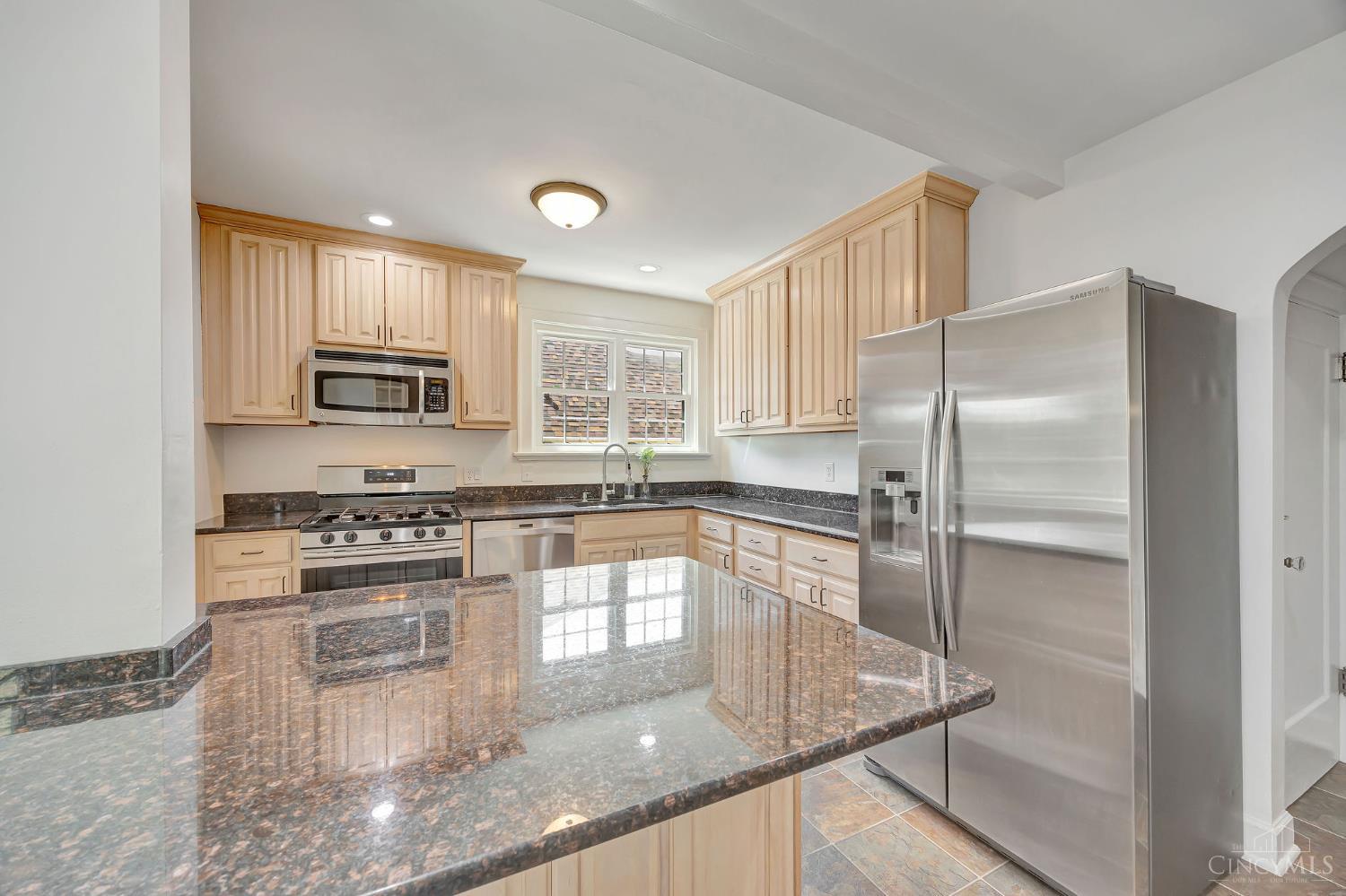 5742 Marmion Lane