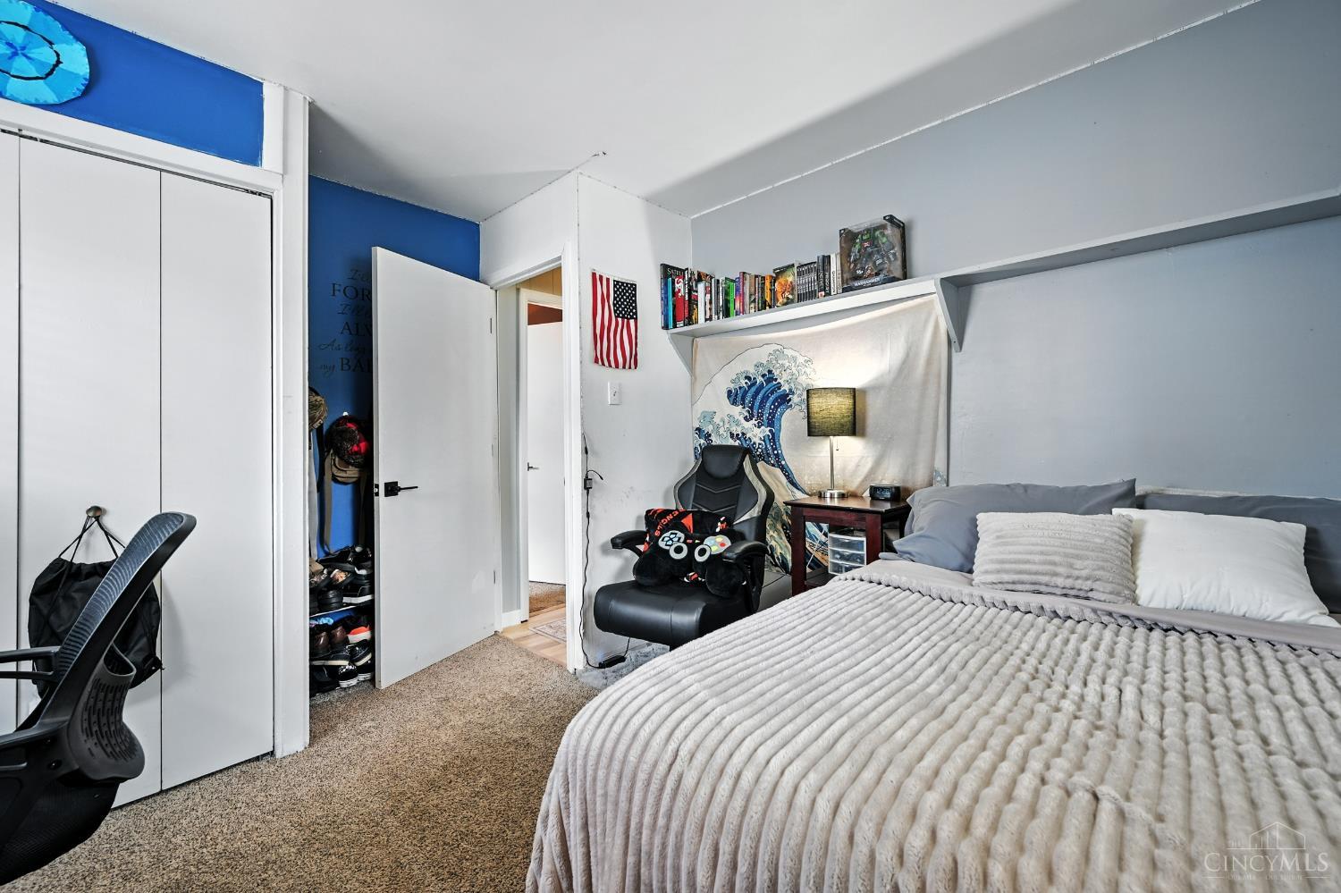 117 Westfield Drive