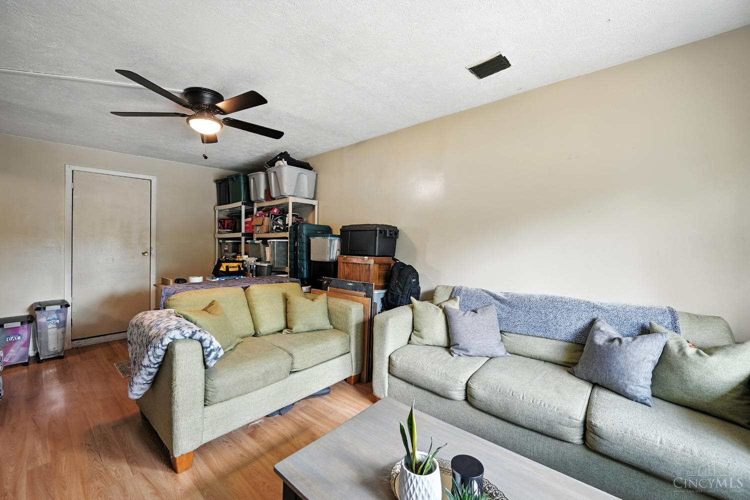 117 Westfield Drive