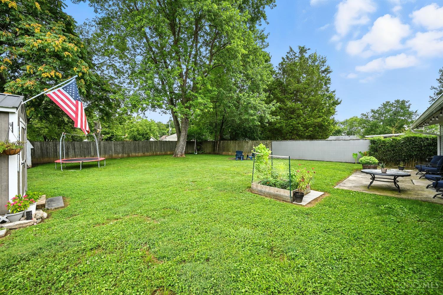 117 Westfield Drive