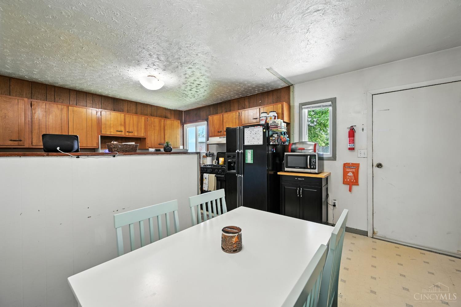 117 Westfield Drive