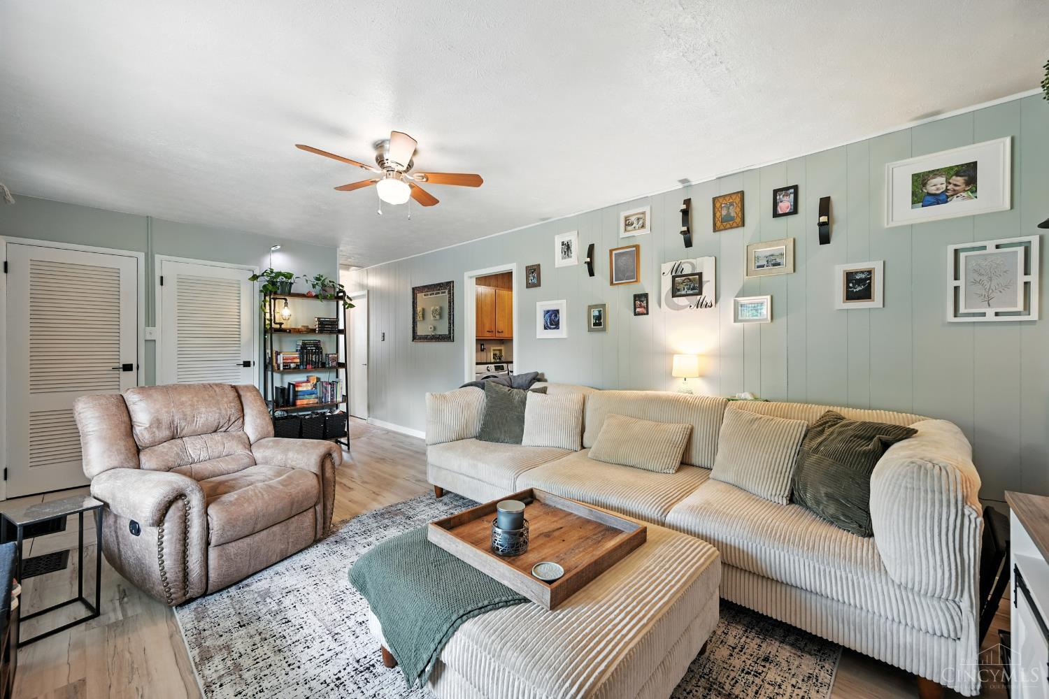 117 Westfield Drive