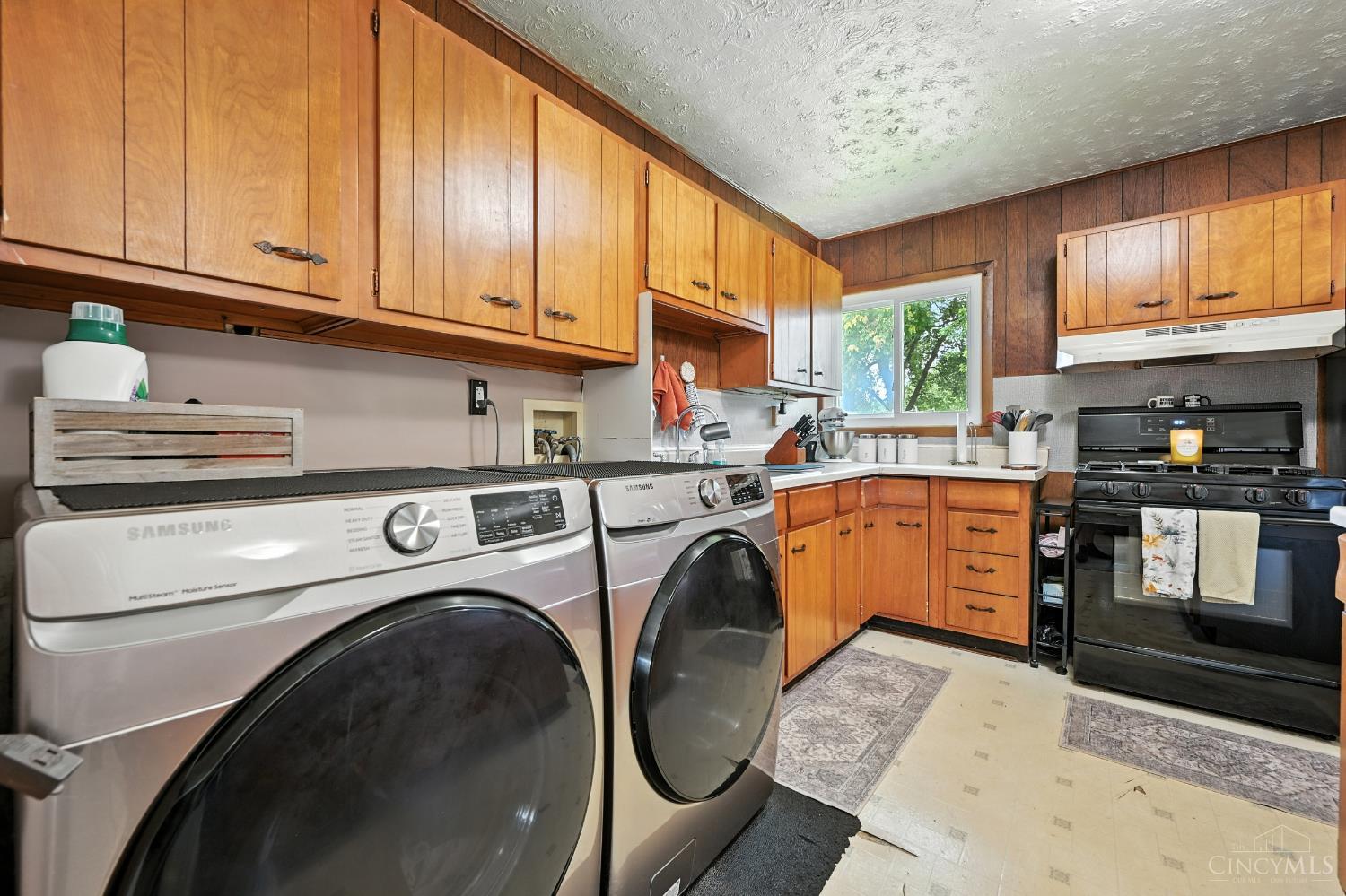 117 Westfield Drive