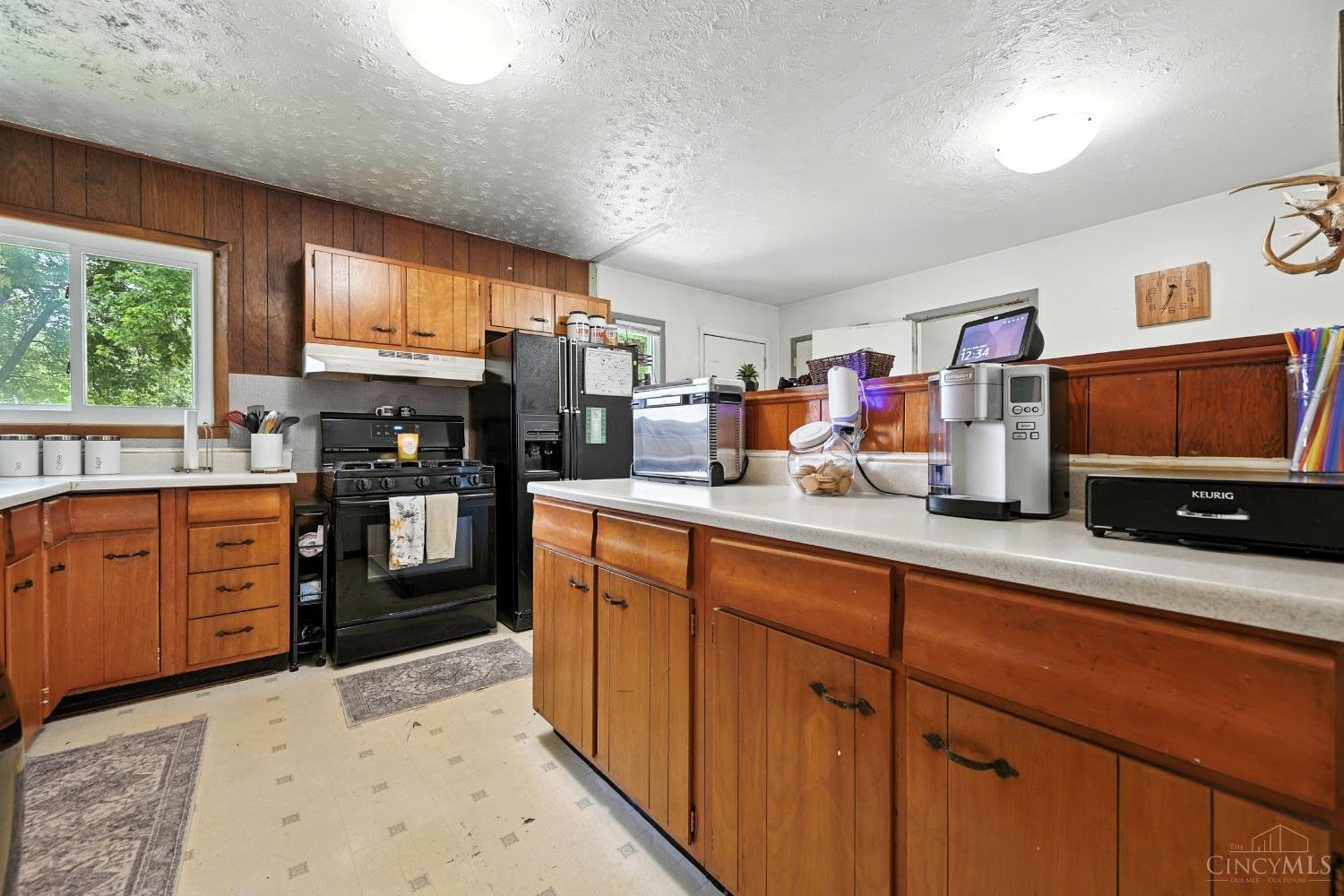 117 Westfield Drive