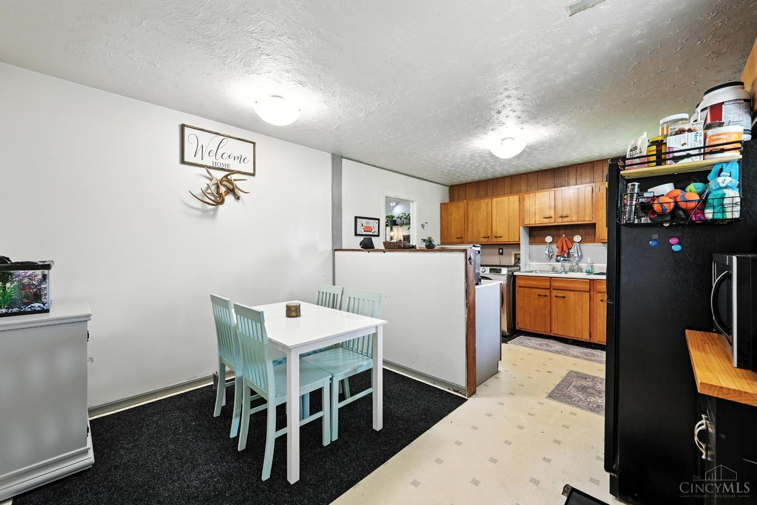 117 Westfield Drive