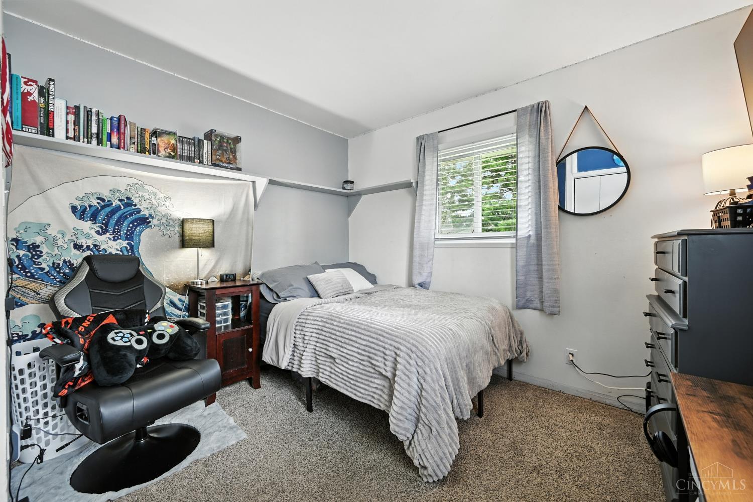 117 Westfield Drive