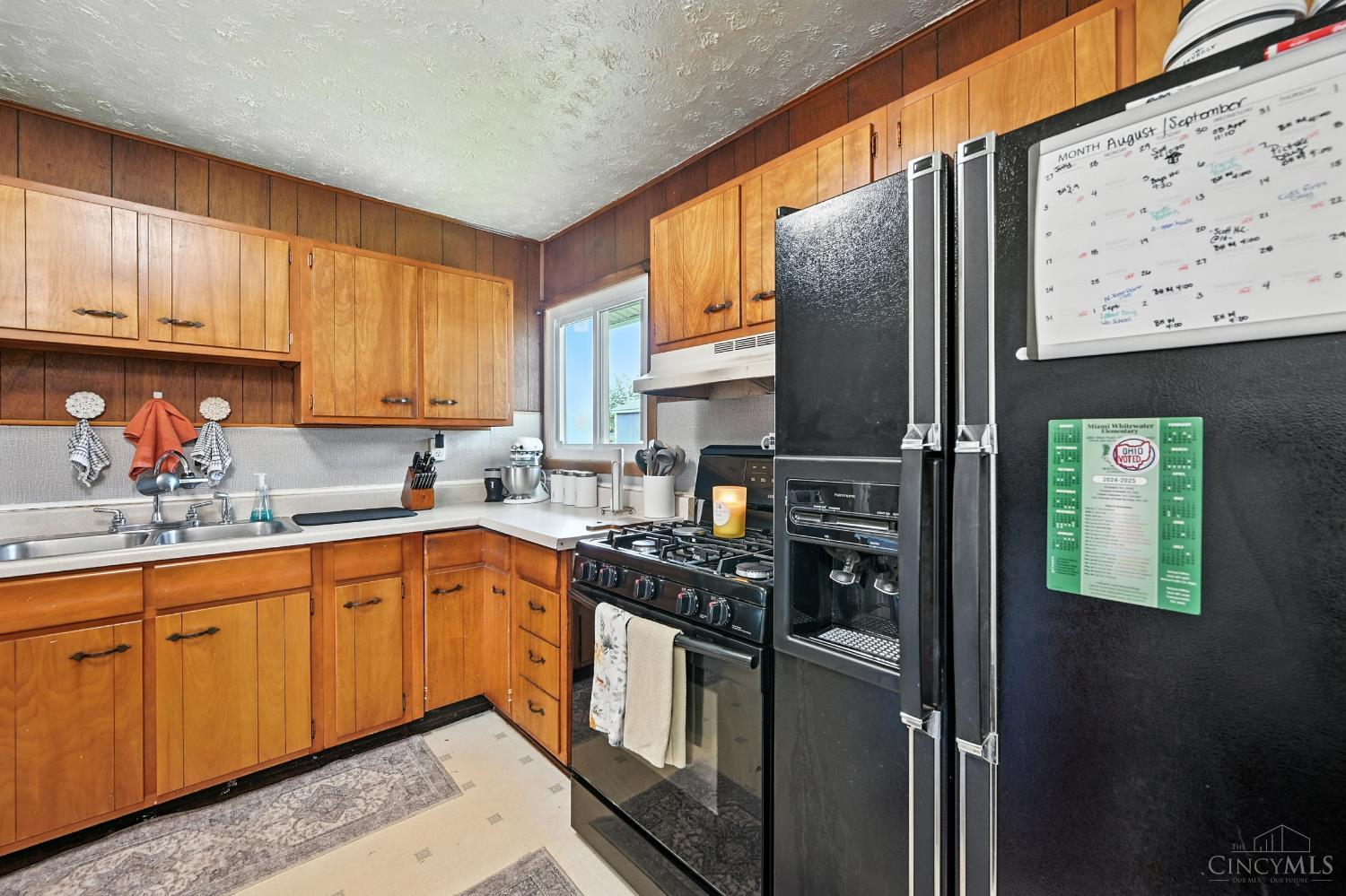 117 Westfield Drive