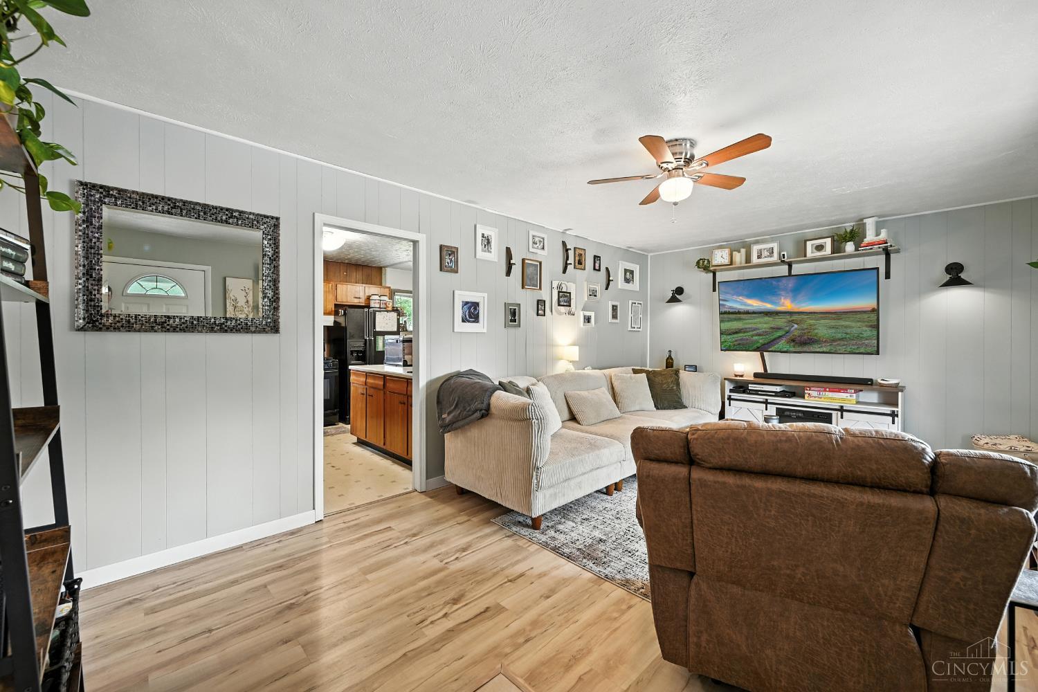 117 Westfield Drive