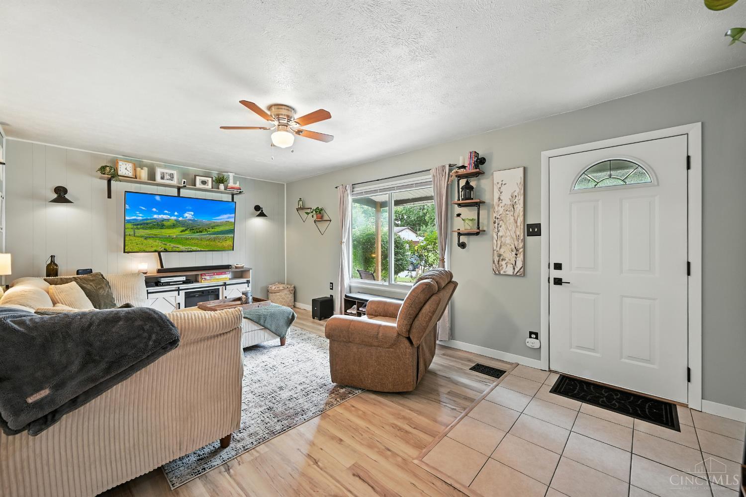117 Westfield Drive