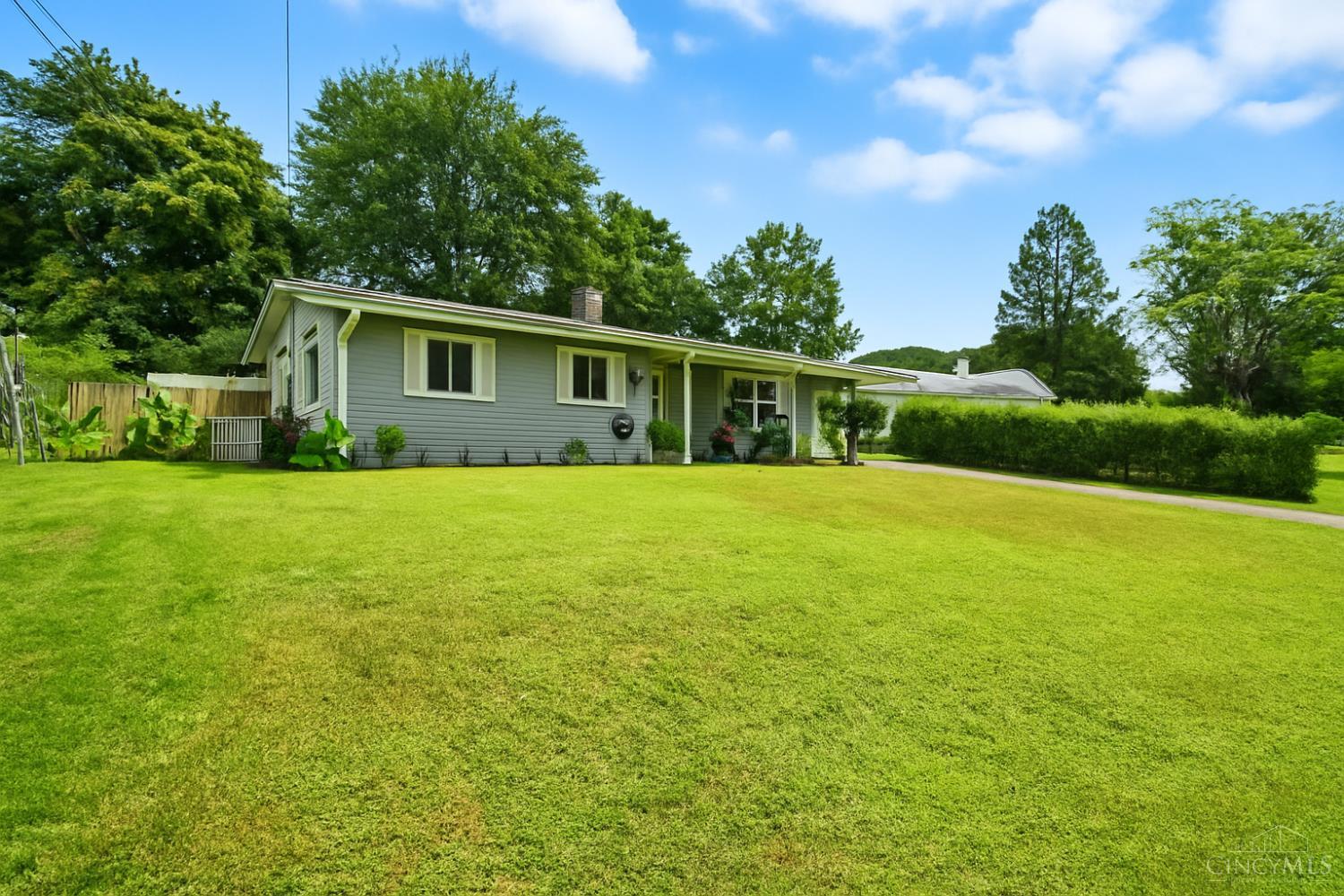 117 Westfield Drive