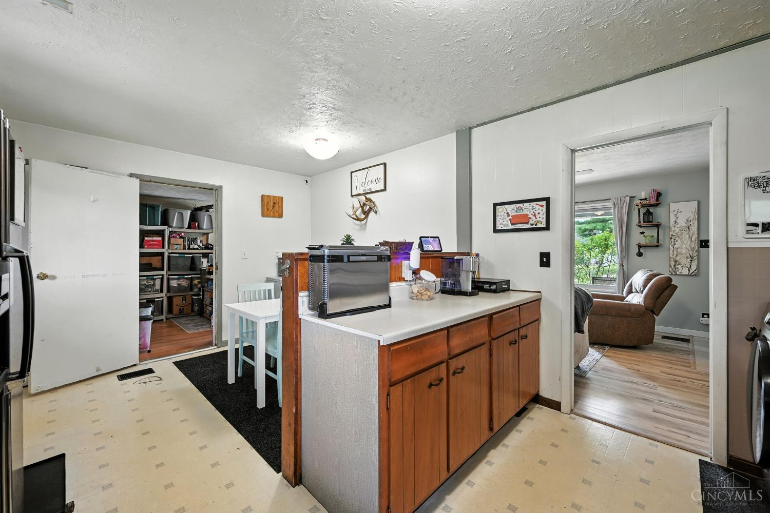 117 Westfield Drive