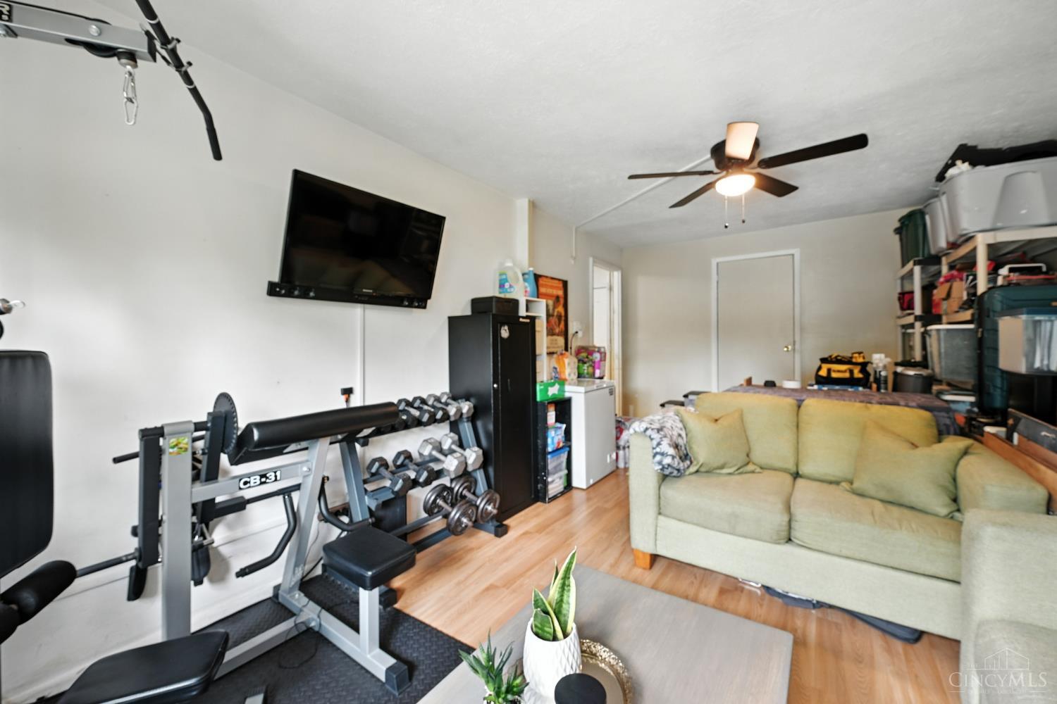 117 Westfield Drive