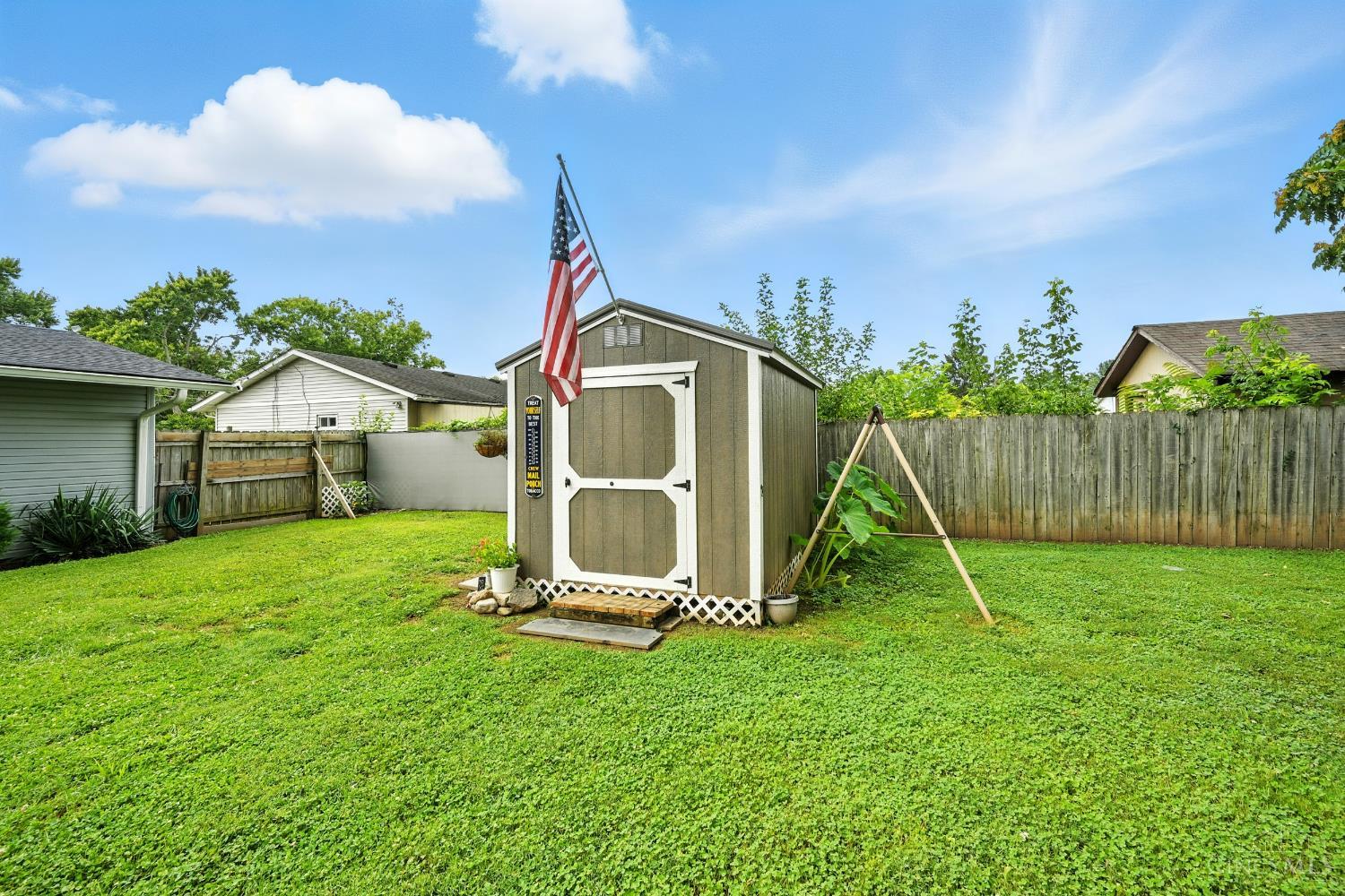 117 Westfield Drive