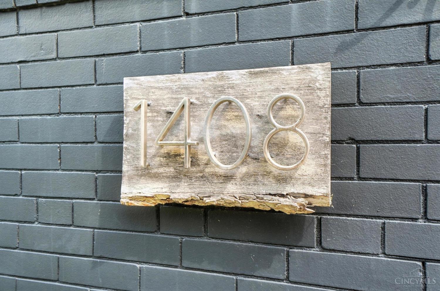 1408 Chase Avenue