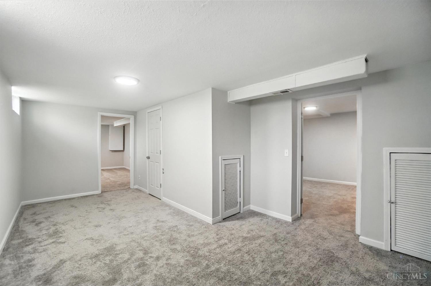 1054 St Clair Avenue