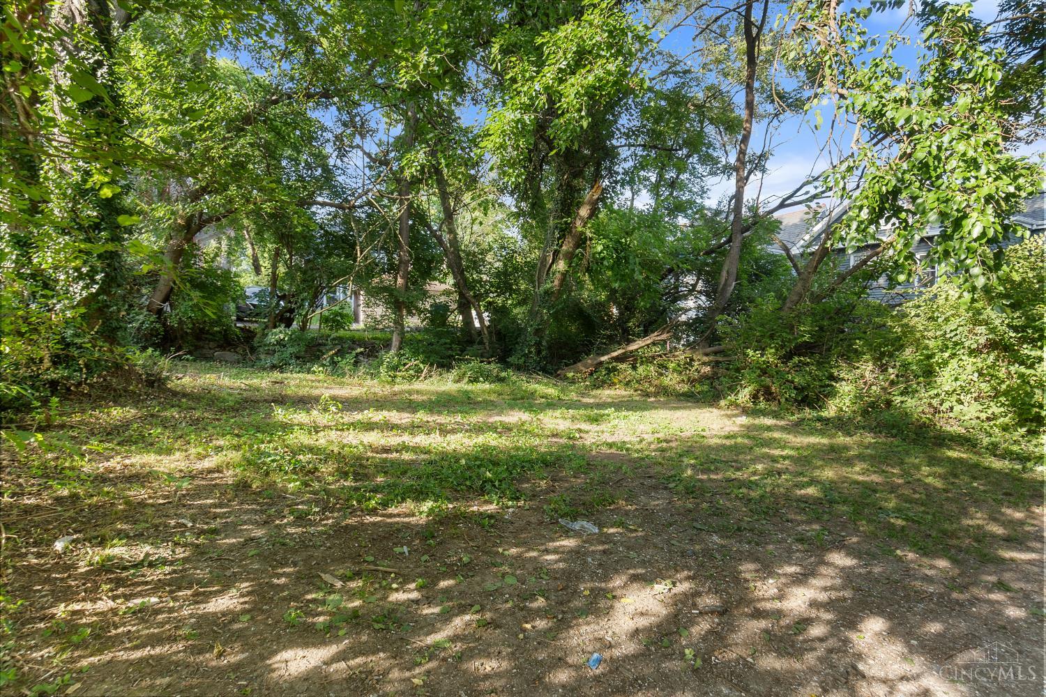 312 McGregor Avenue