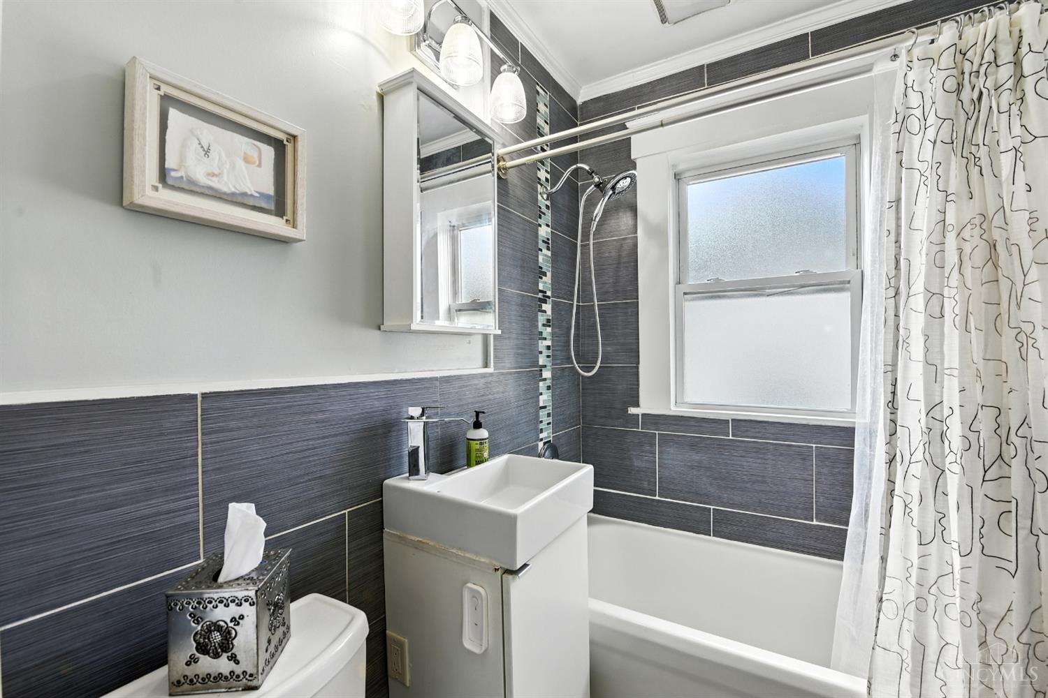 3787 Ferdinand Place
