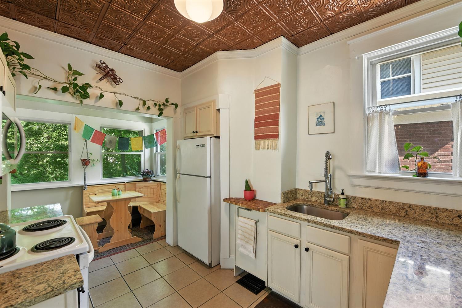 3787 Ferdinand Place