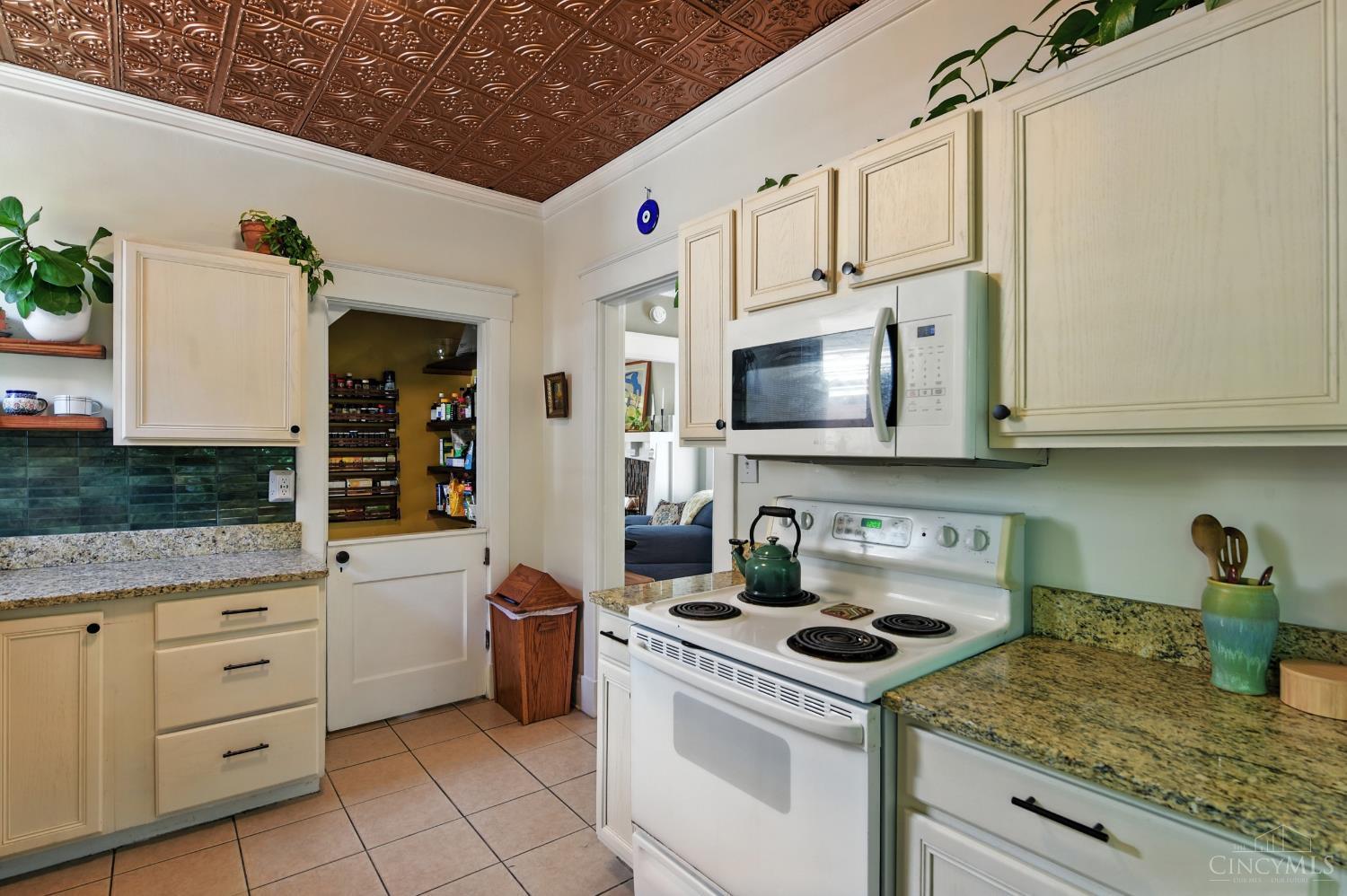 3787 Ferdinand Place