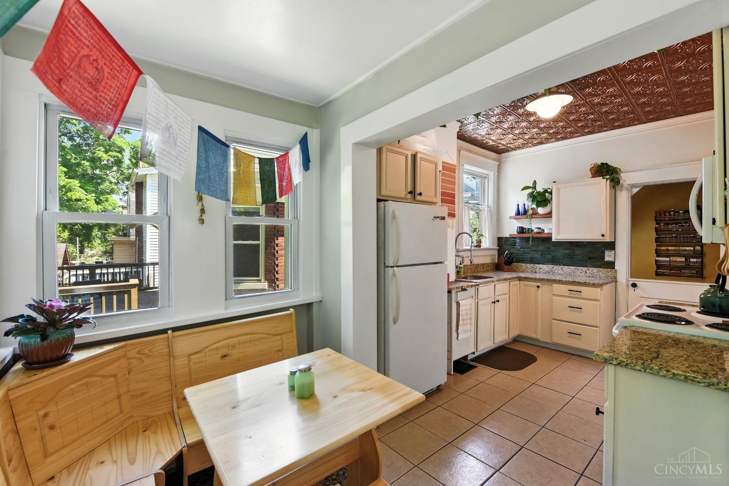 3787 Ferdinand Place
