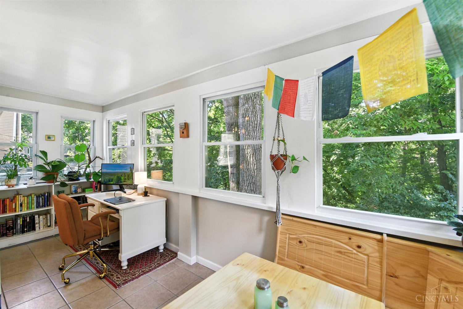 3787 Ferdinand Place