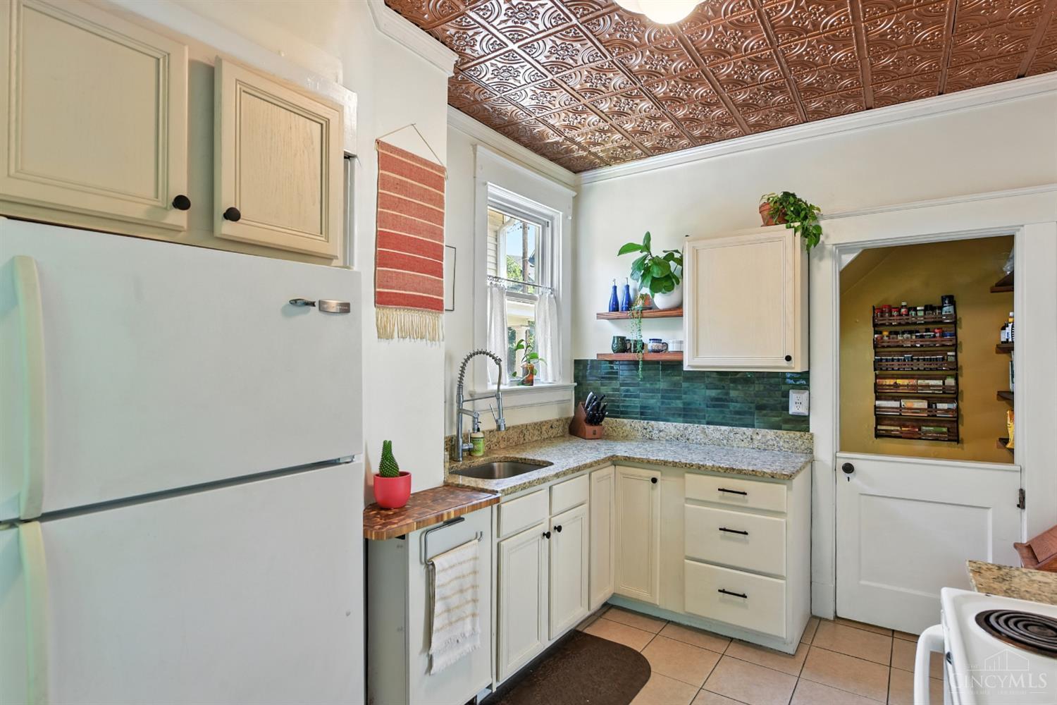 3787 Ferdinand Place