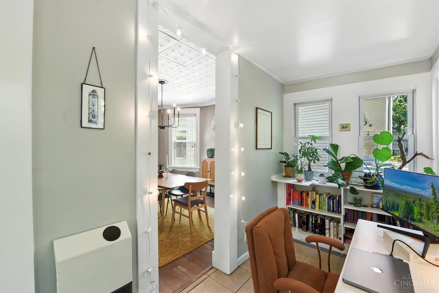 3787 Ferdinand Place