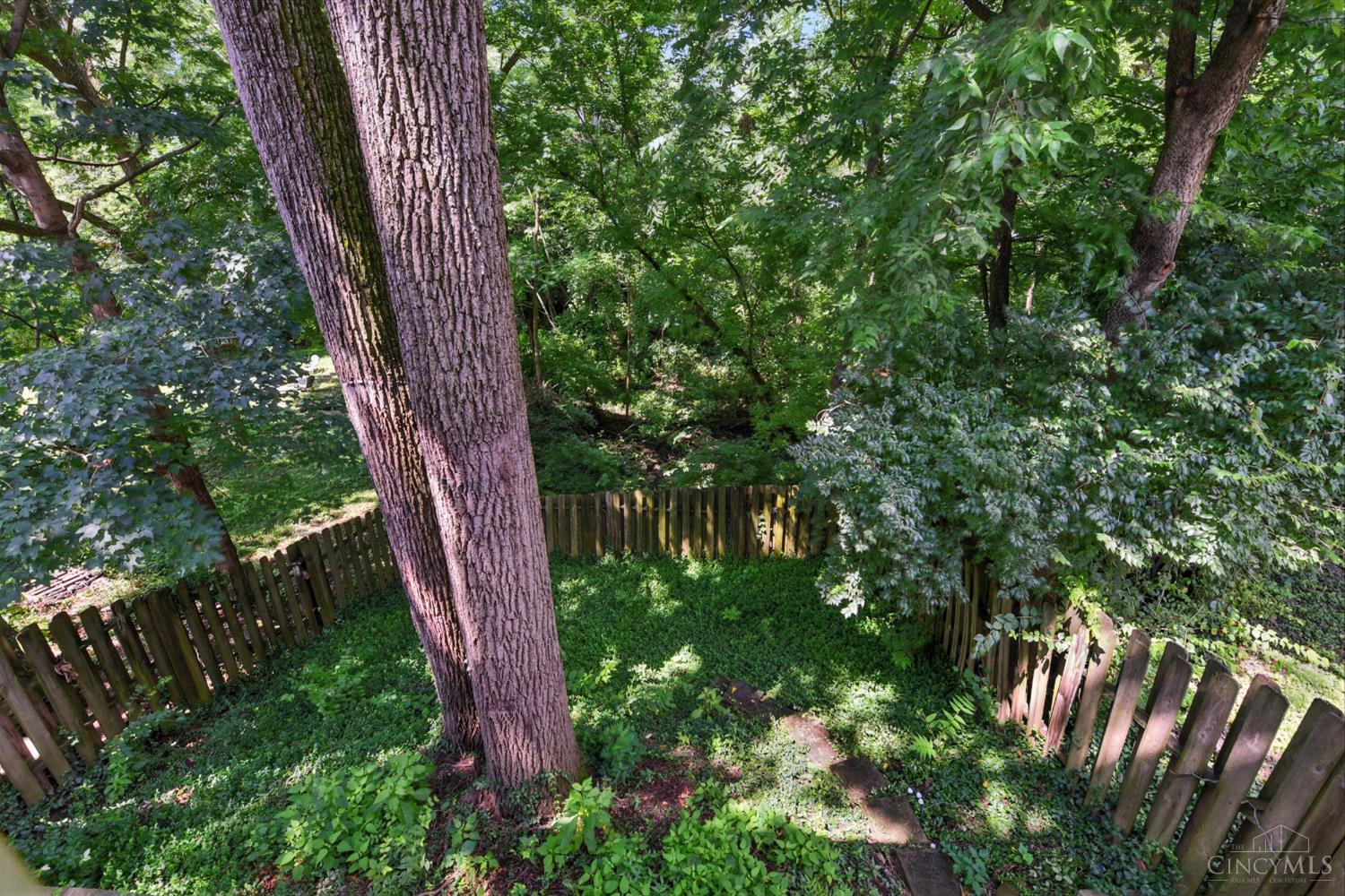 3787 Ferdinand Place