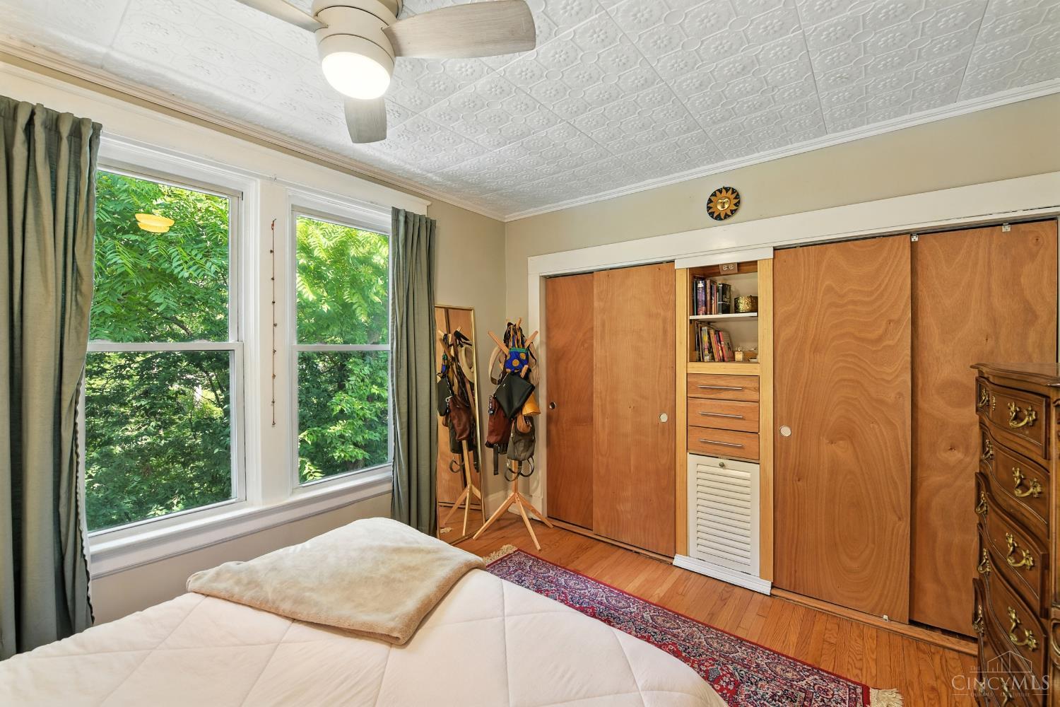 3787 Ferdinand Place